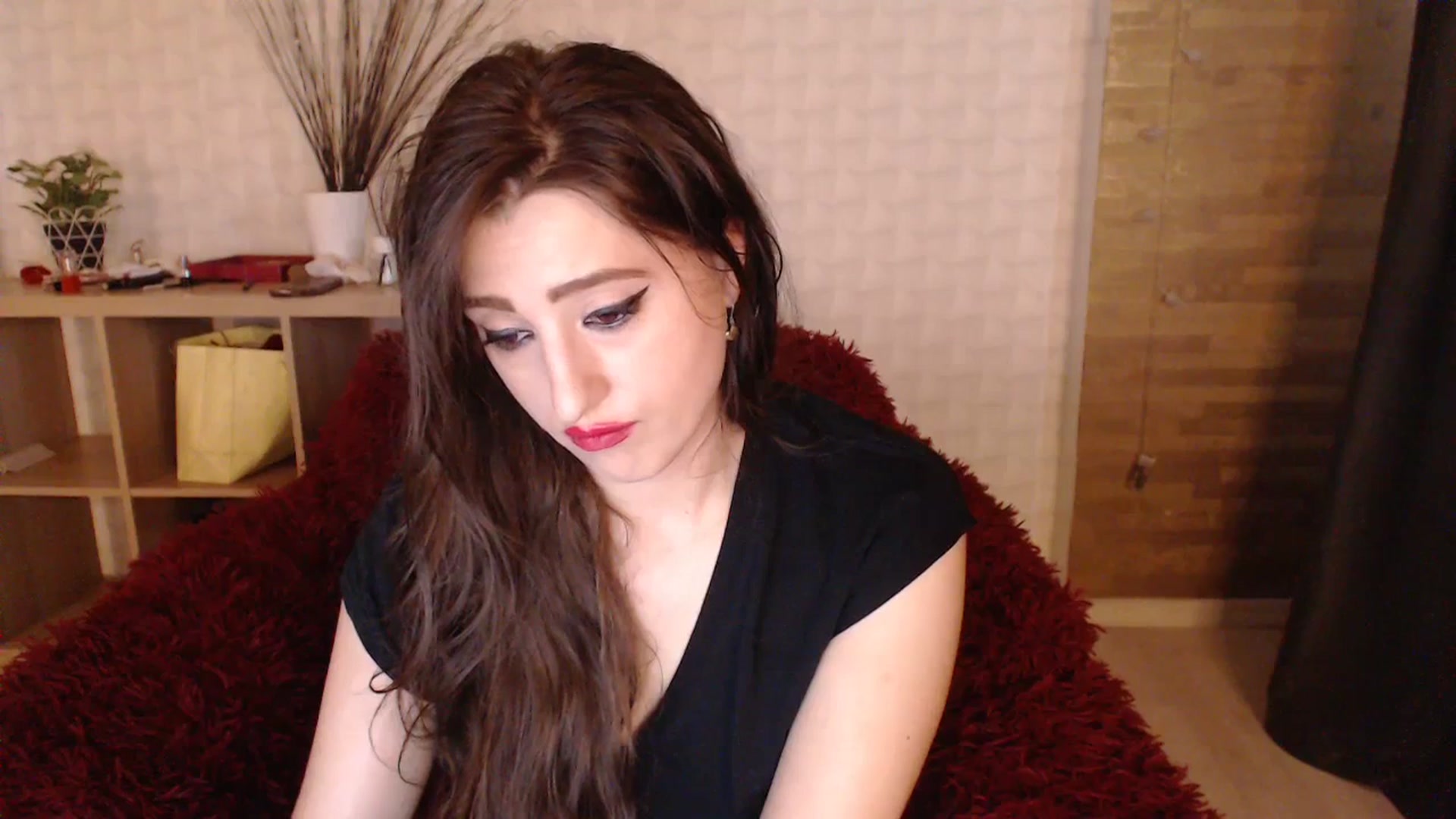 Gallery image thumbnail from HotRebbecca's myfreecams stream on, 07/14/2023, 05:59 image 19 of 20