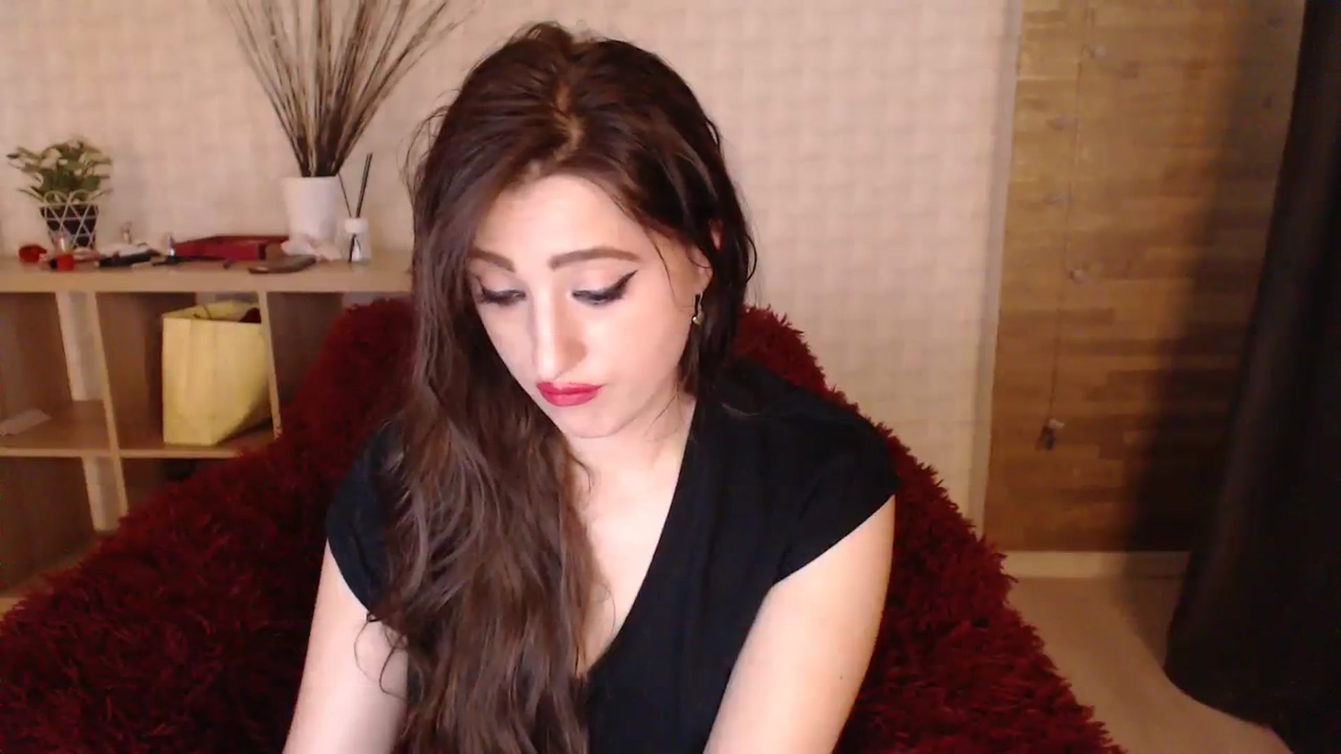 Gallery image thumbnail from HotRebbecca's myfreecams stream on, 07/14/2023, 05:59 image 20 of 20