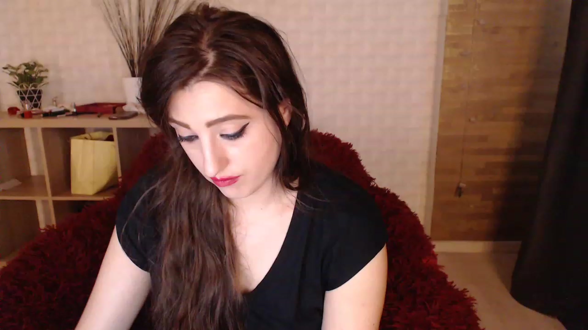 Gallery image thumbnail from HotRebbecca's myfreecams stream on, 07/14/2023, 06:25 image 2 of 20