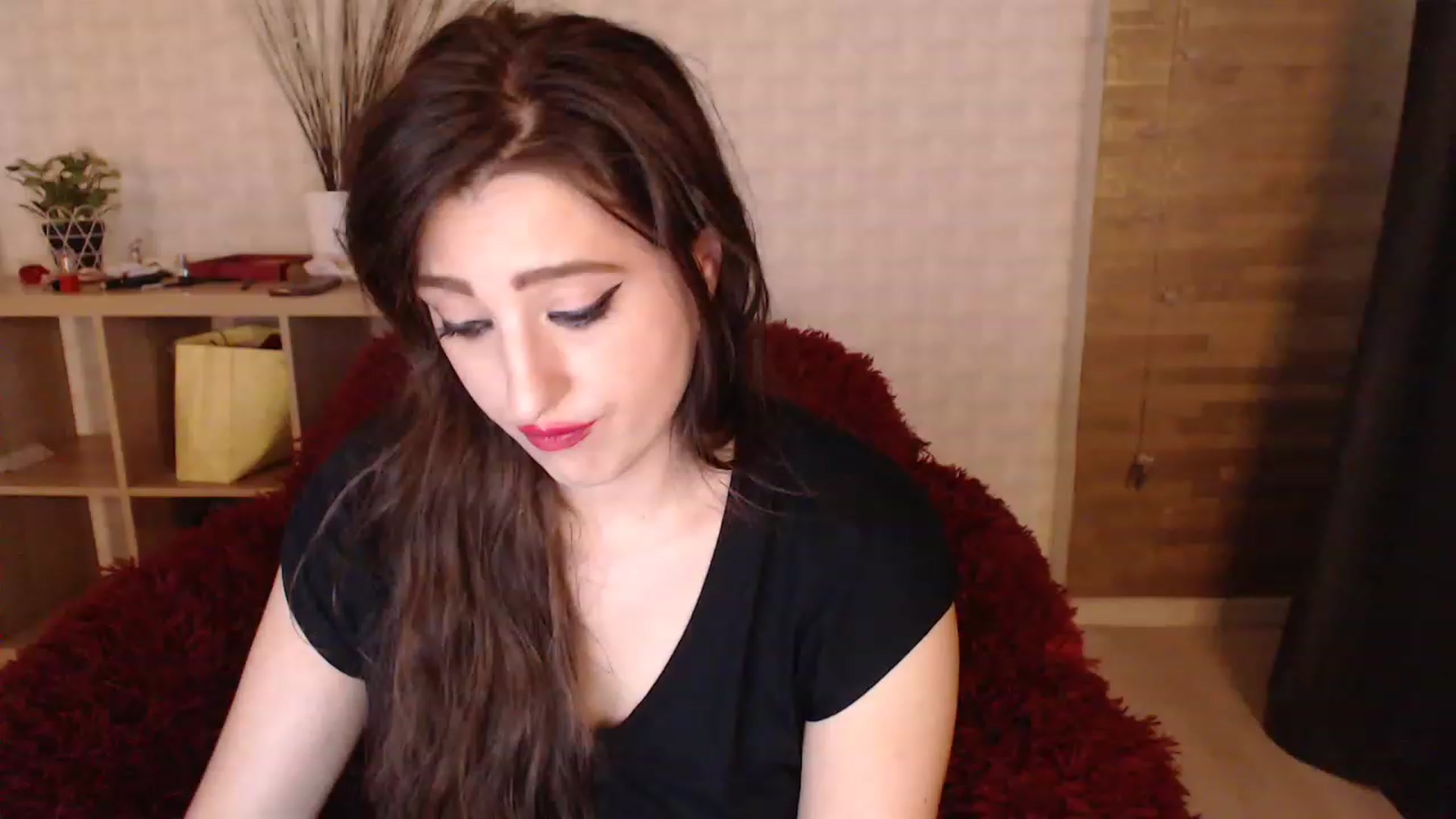 Gallery image thumbnail from HotRebbecca's myfreecams stream on, 07/14/2023, 06:25 image 1 of 20