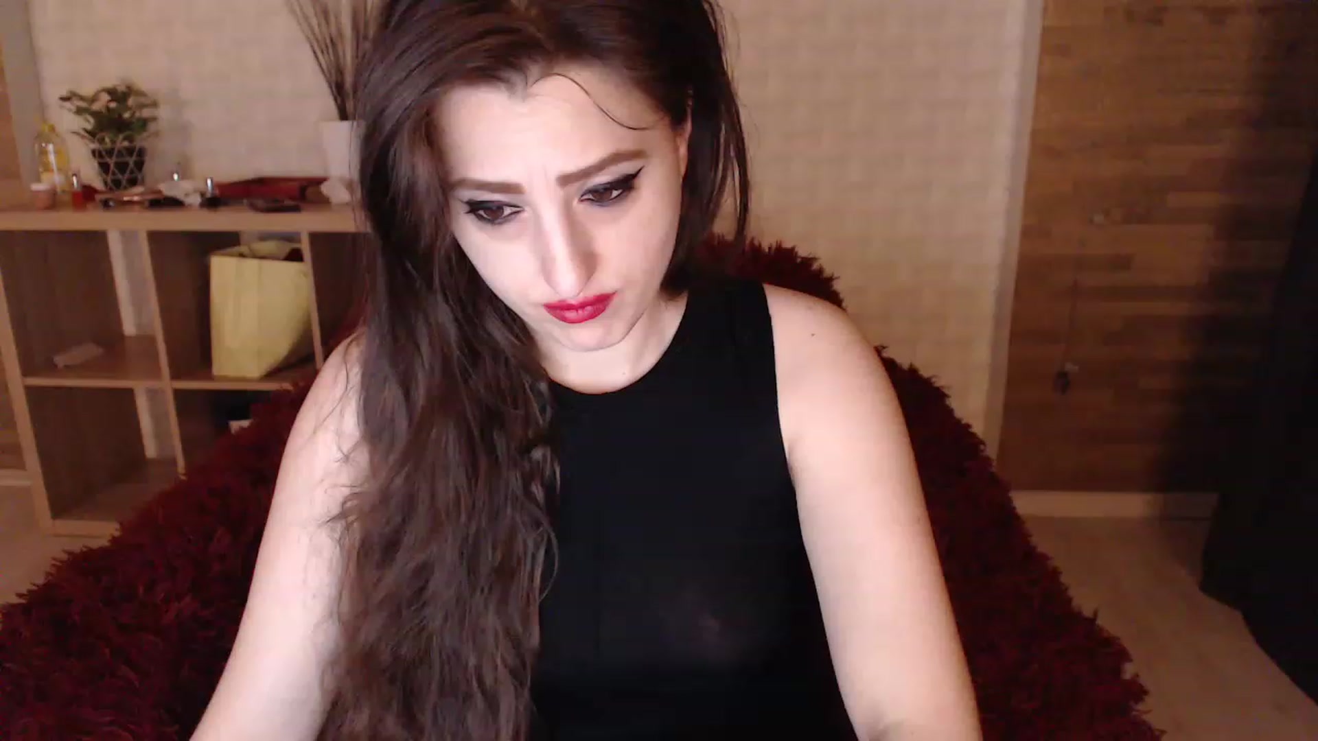 Gallery image thumbnail from HotRebbecca's myfreecams stream on, 07/16/2023, 02:25 image 7 of 20