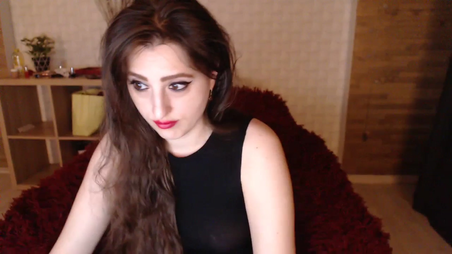 Gallery image thumbnail from HotRebbecca's myfreecams stream on, 07/16/2023, 02:44 image 20 of 20