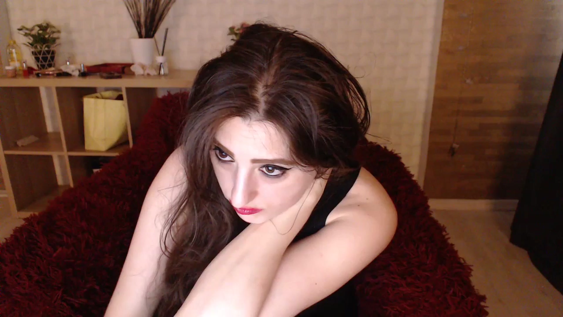 Gallery image thumbnail from HotRebbecca's myfreecams stream on, 07/16/2023, 04:26 image 20 of 20