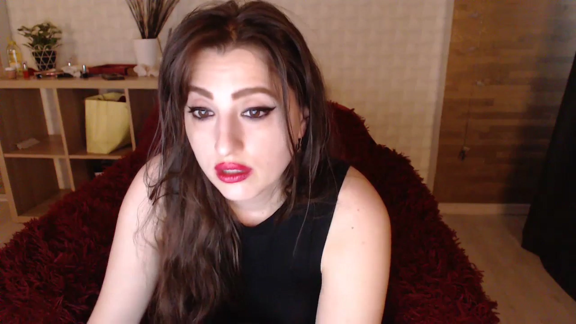 Gallery image thumbnail from HotRebbecca's myfreecams stream on, 07/16/2023, 04:26 image 12 of 20