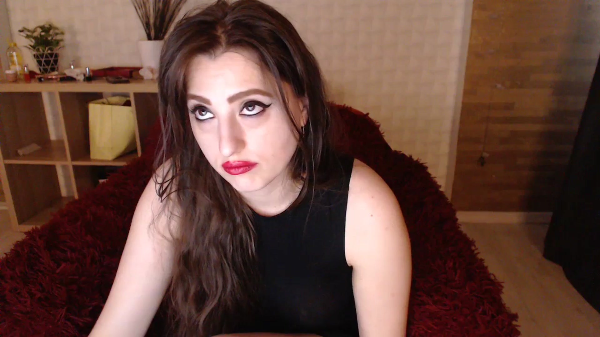 Gallery image thumbnail from HotRebbecca's myfreecams stream on, 07/16/2023, 04:26 image 10 of 20