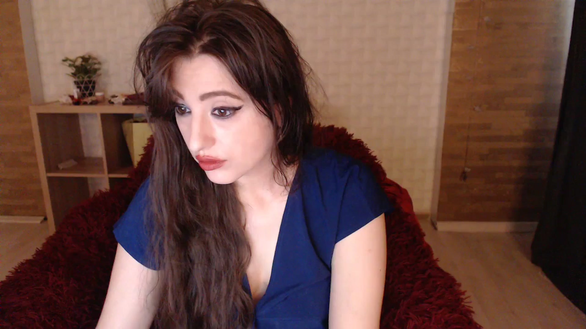 Gallery image thumbnail from HotRebbecca's myfreecams stream on, 07/19/2023, 04:26 image 8 of 20