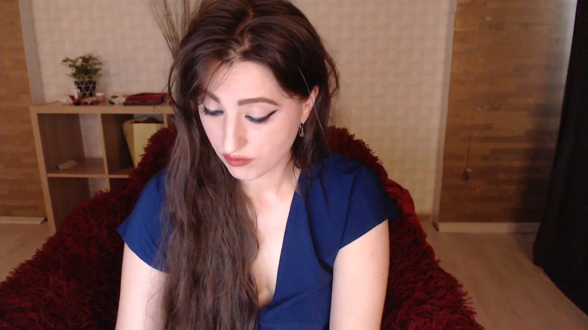 Gallery image thumbnail from HotRebbecca's myfreecams stream on, 07/19/2023, 04:26 image 15 of 20