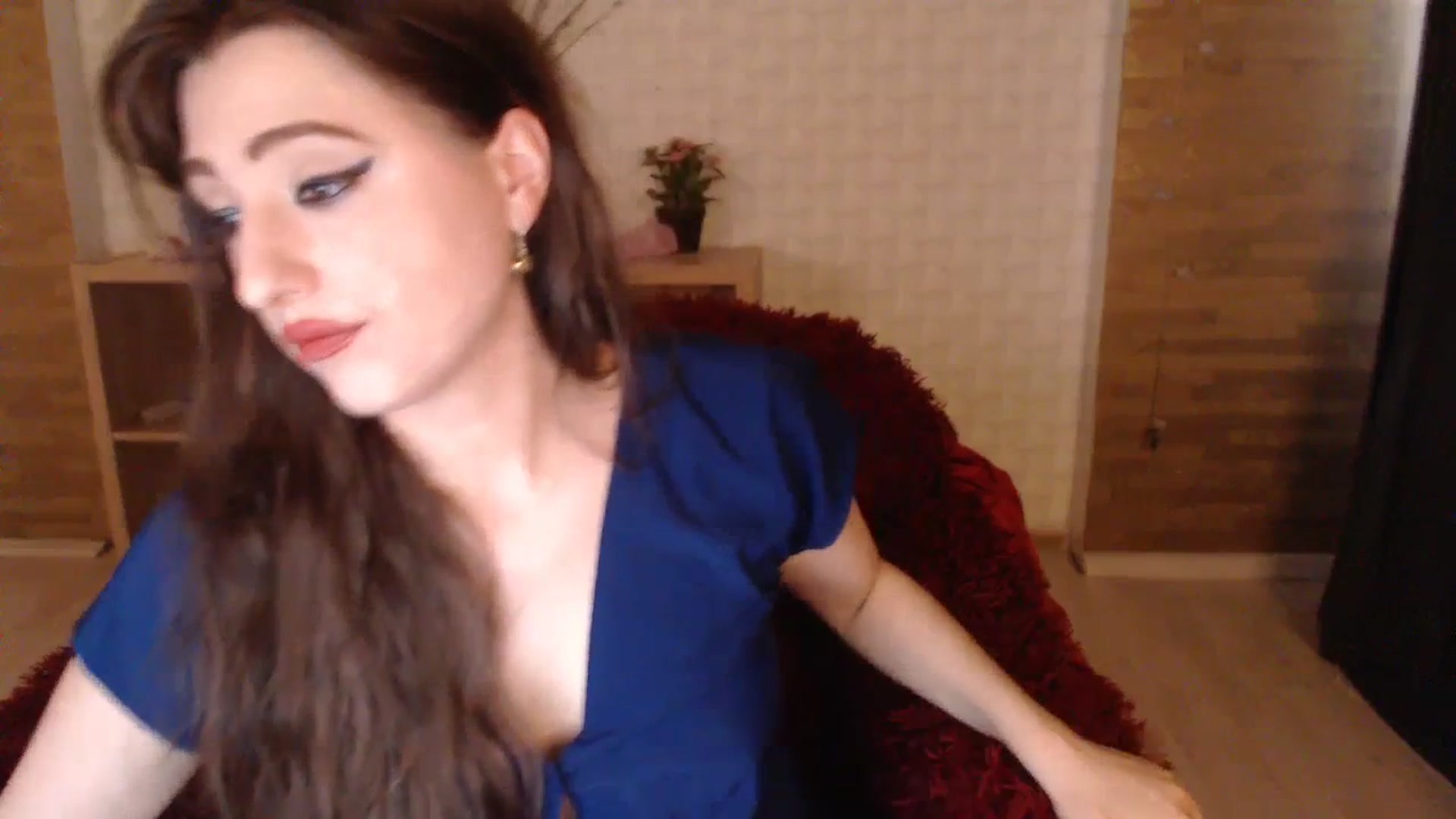 Gallery image thumbnail from HotRebbecca's myfreecams stream on, 07/19/2023, 04:26 image 20 of 20