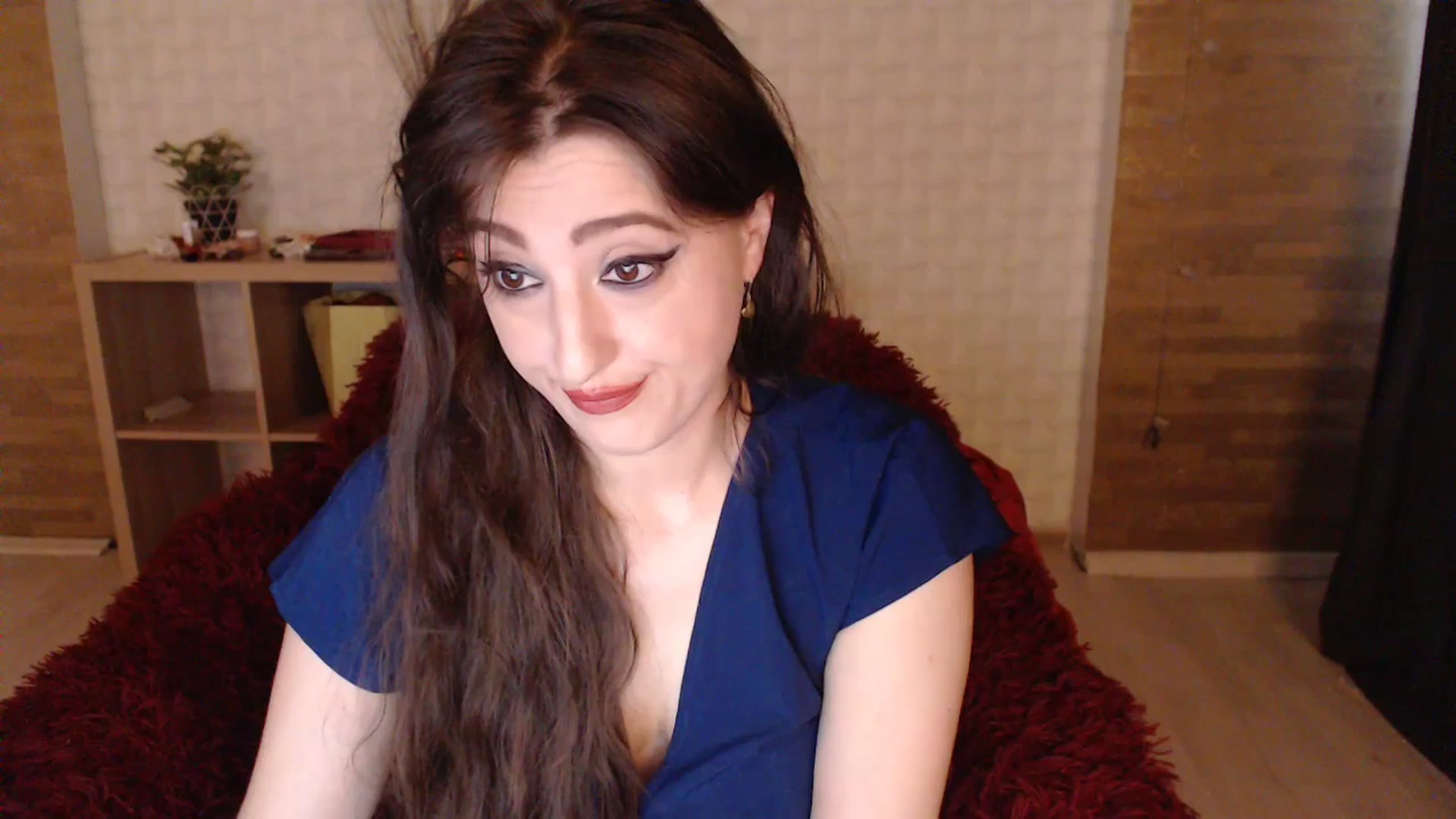 Gallery image thumbnail from HotRebbecca's myfreecams stream on, 07/19/2023, 04:26 image 12 of 20