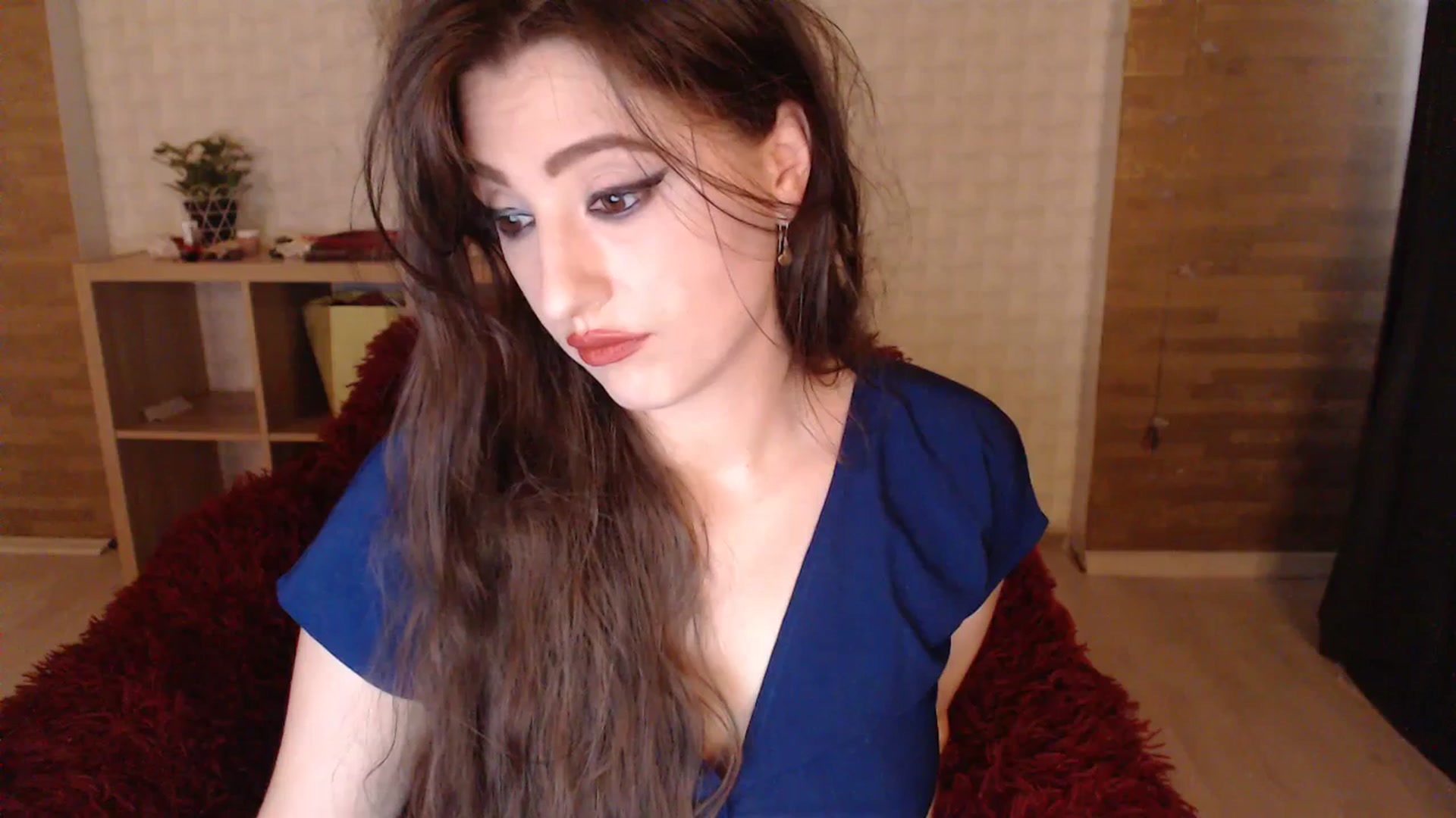 Gallery image thumbnail from HotRebbecca's myfreecams stream on, 07/19/2023, 04:26 image 18 of 20