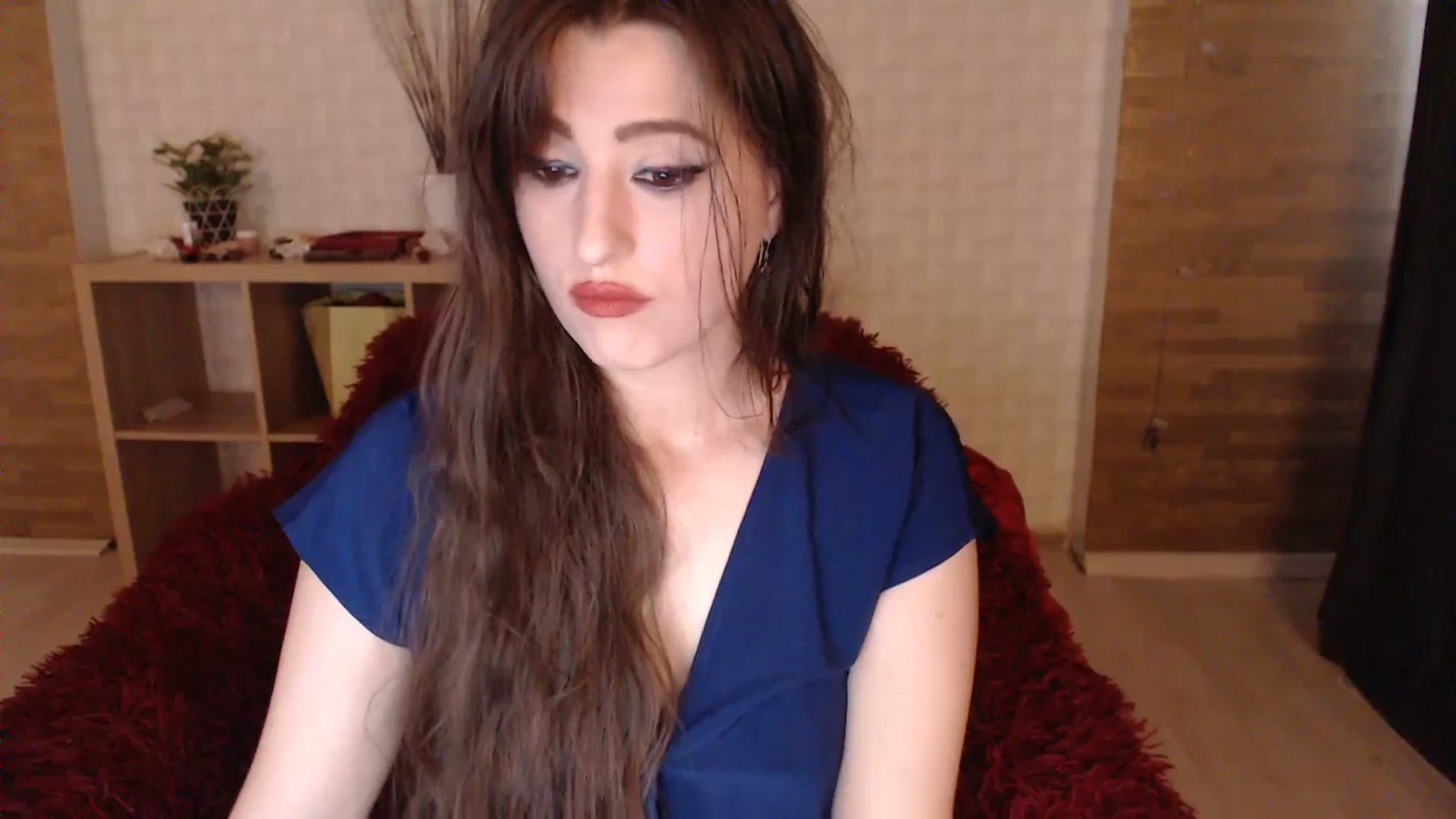 Gallery image thumbnail from HotRebbecca's myfreecams stream on, 07/19/2023, 04:26 image 19 of 20