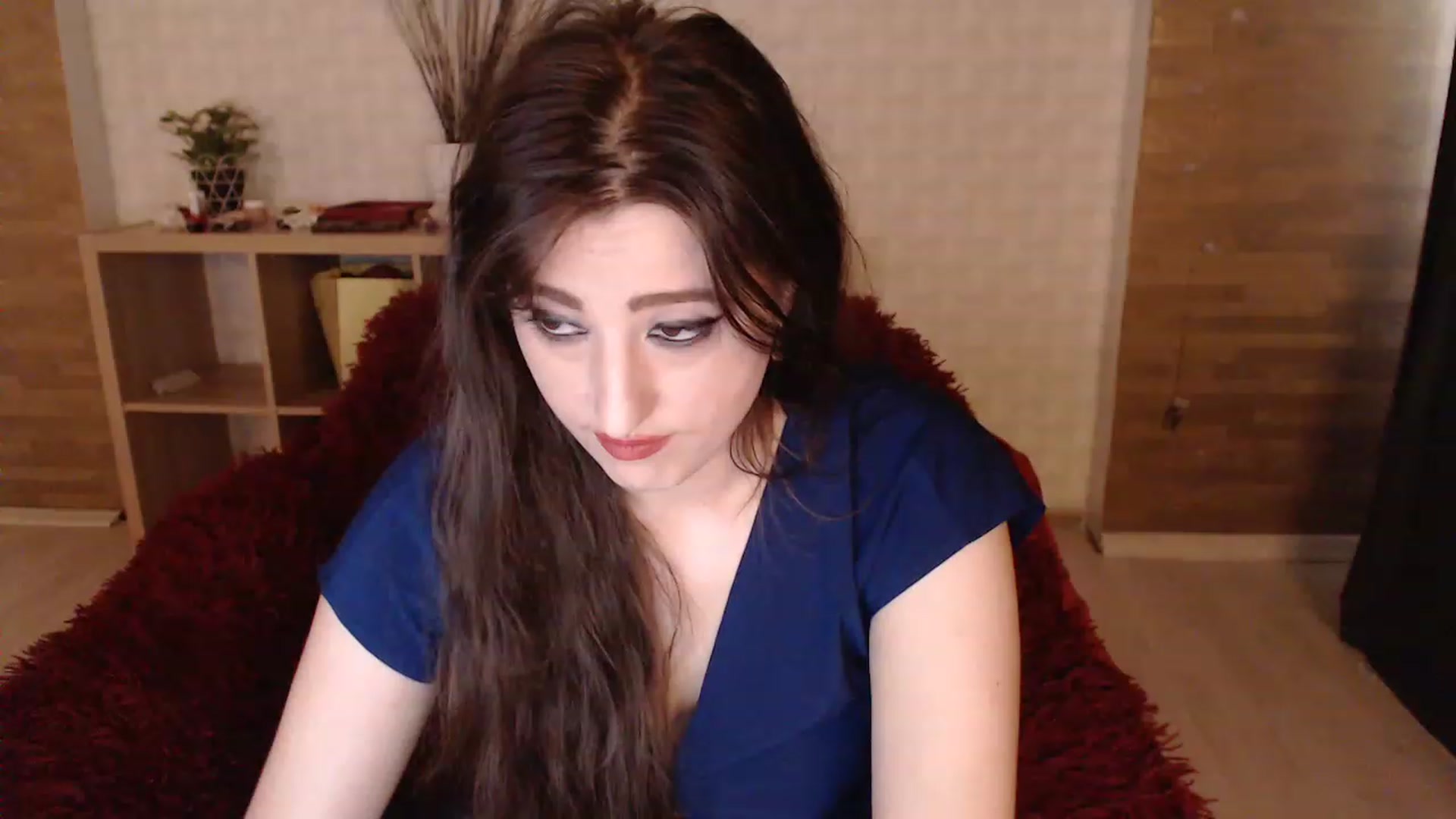 Gallery image thumbnail from HotRebbecca's myfreecams stream on, 07/19/2023, 06:19 image 4 of 20
