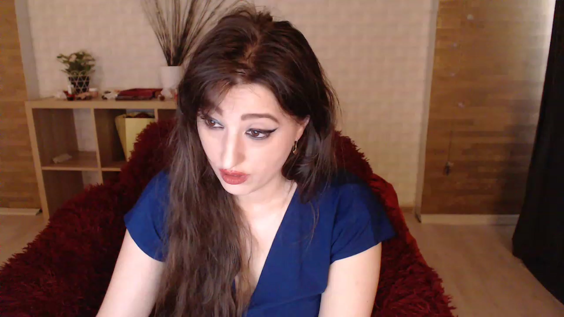 Gallery image thumbnail from HotRebbecca's myfreecams stream on, 07/19/2023, 06:19 image 17 of 20