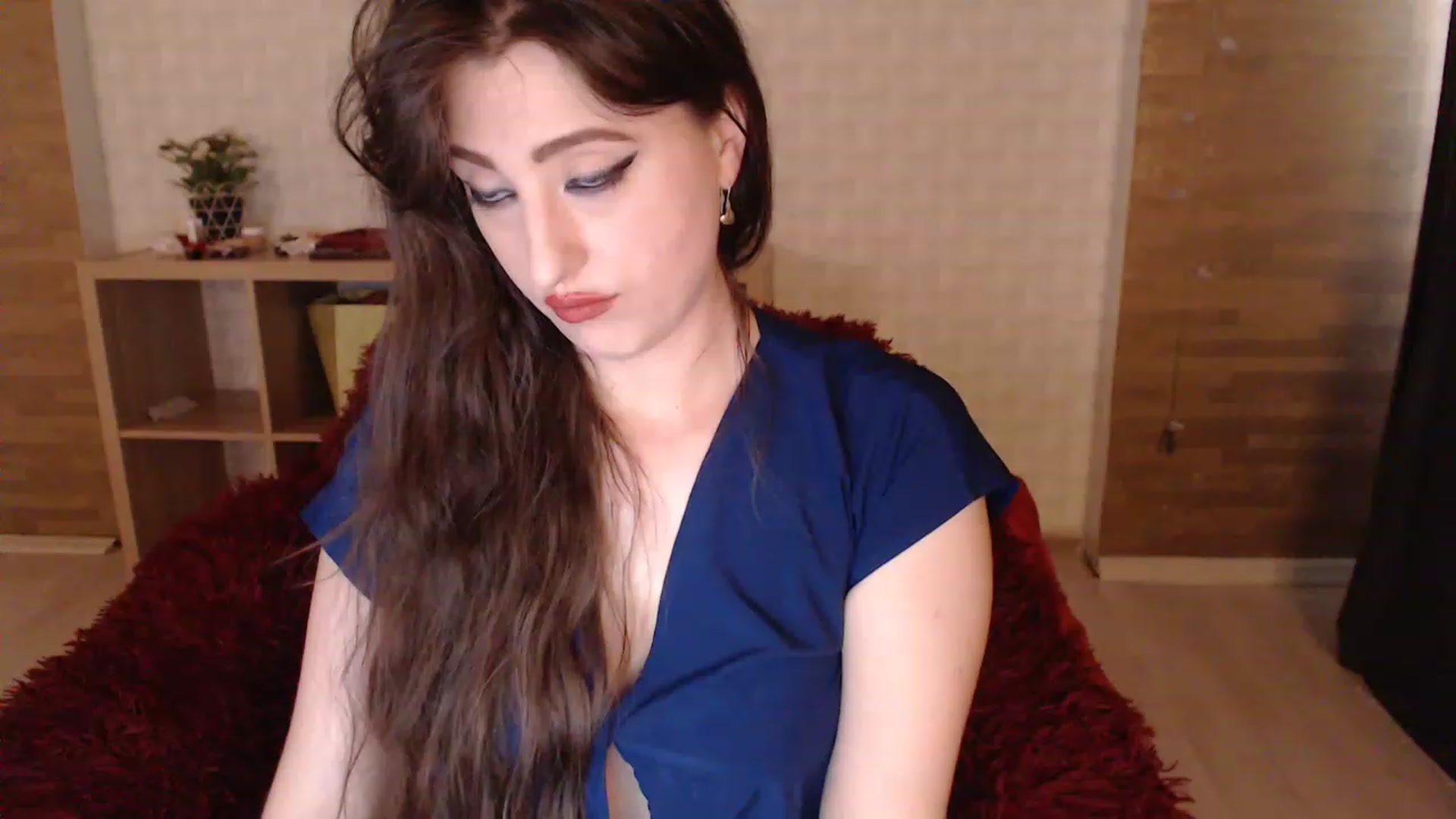 Gallery image thumbnail from HotRebbecca's myfreecams stream on, 07/19/2023, 06:19 image 9 of 20