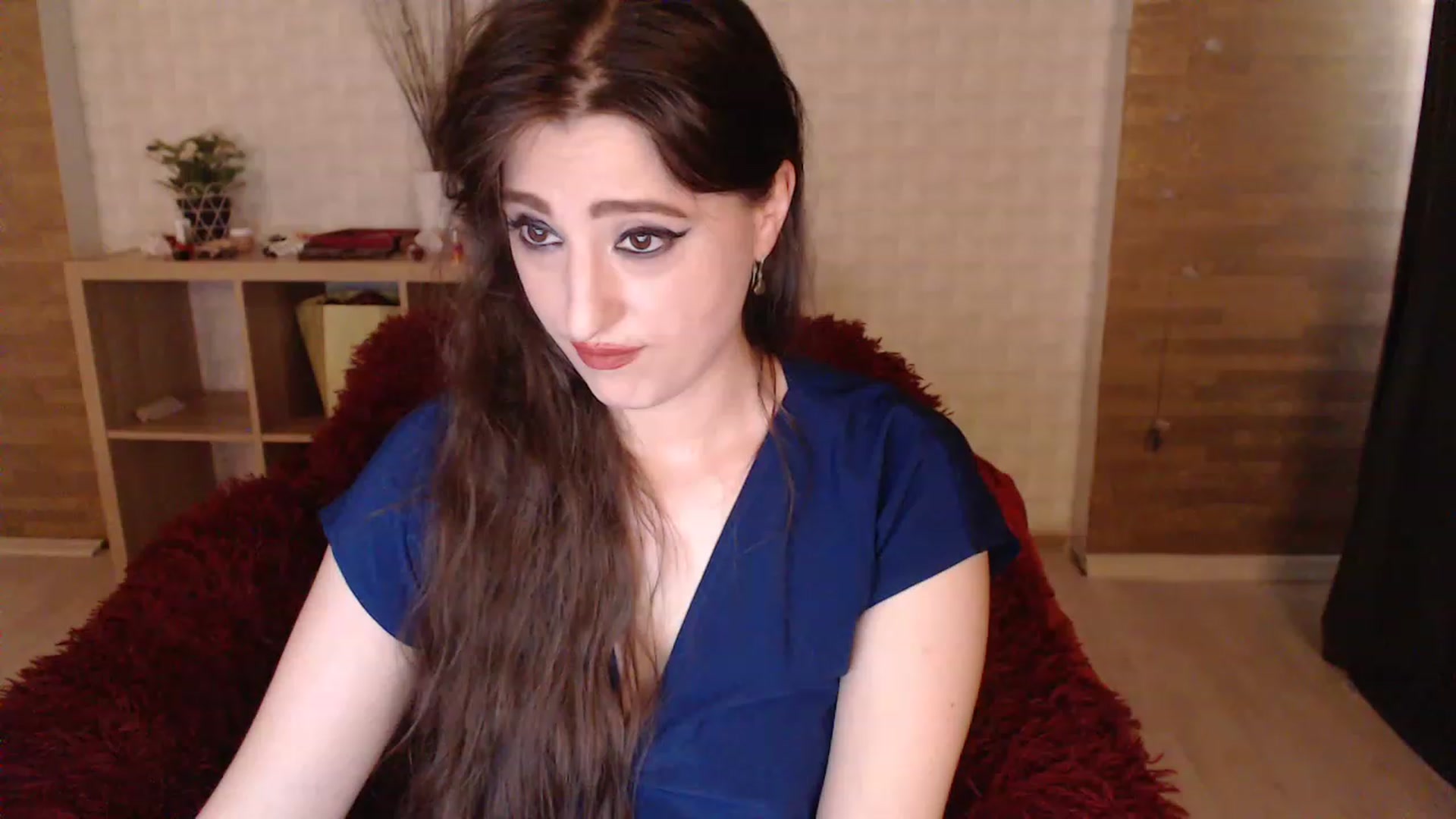Gallery image thumbnail from HotRebbecca's myfreecams stream on, 07/19/2023, 06:19 image 12 of 20