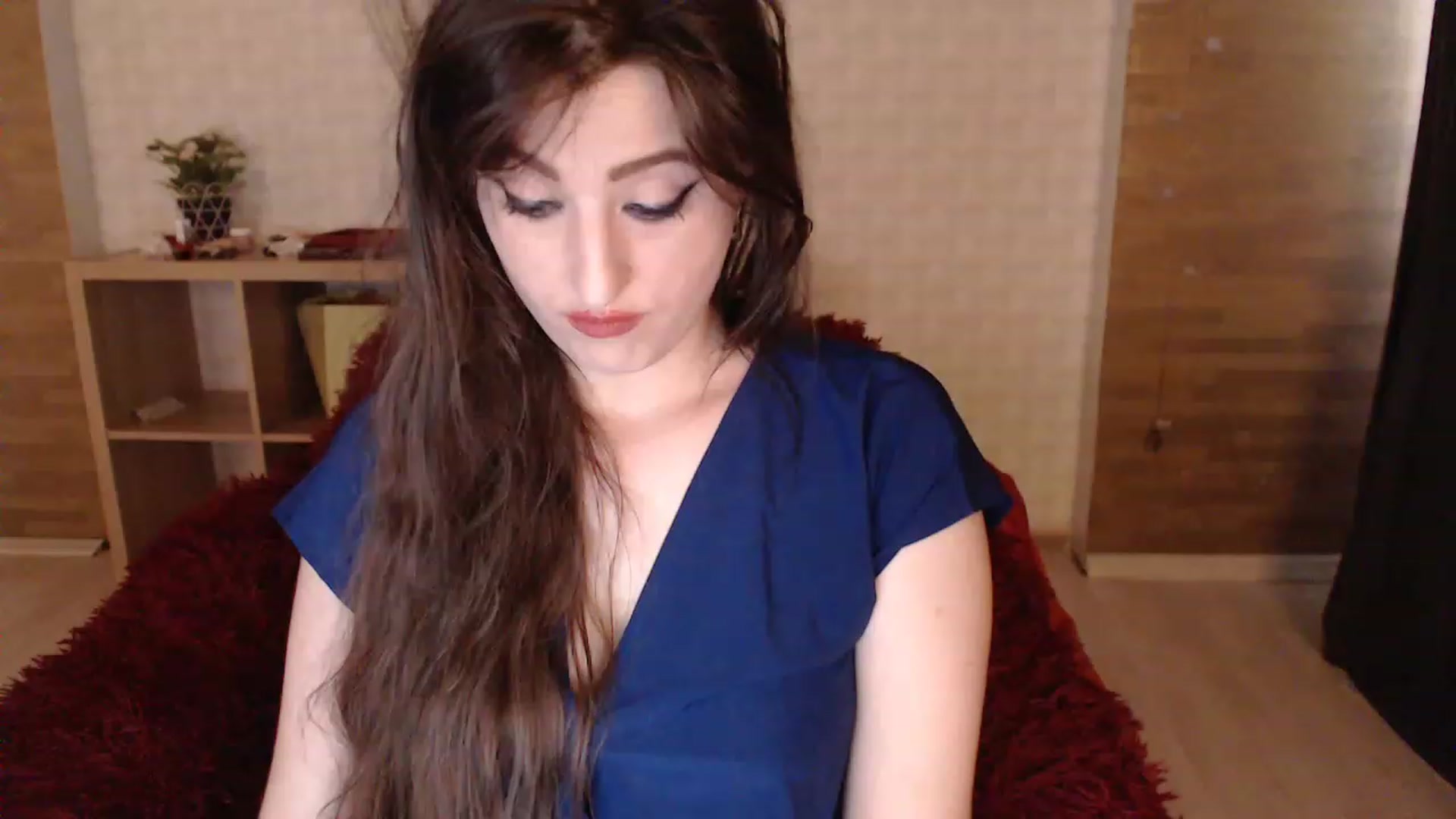 Gallery image thumbnail from HotRebbecca's myfreecams stream on, 07/19/2023, 06:19 image 15 of 20