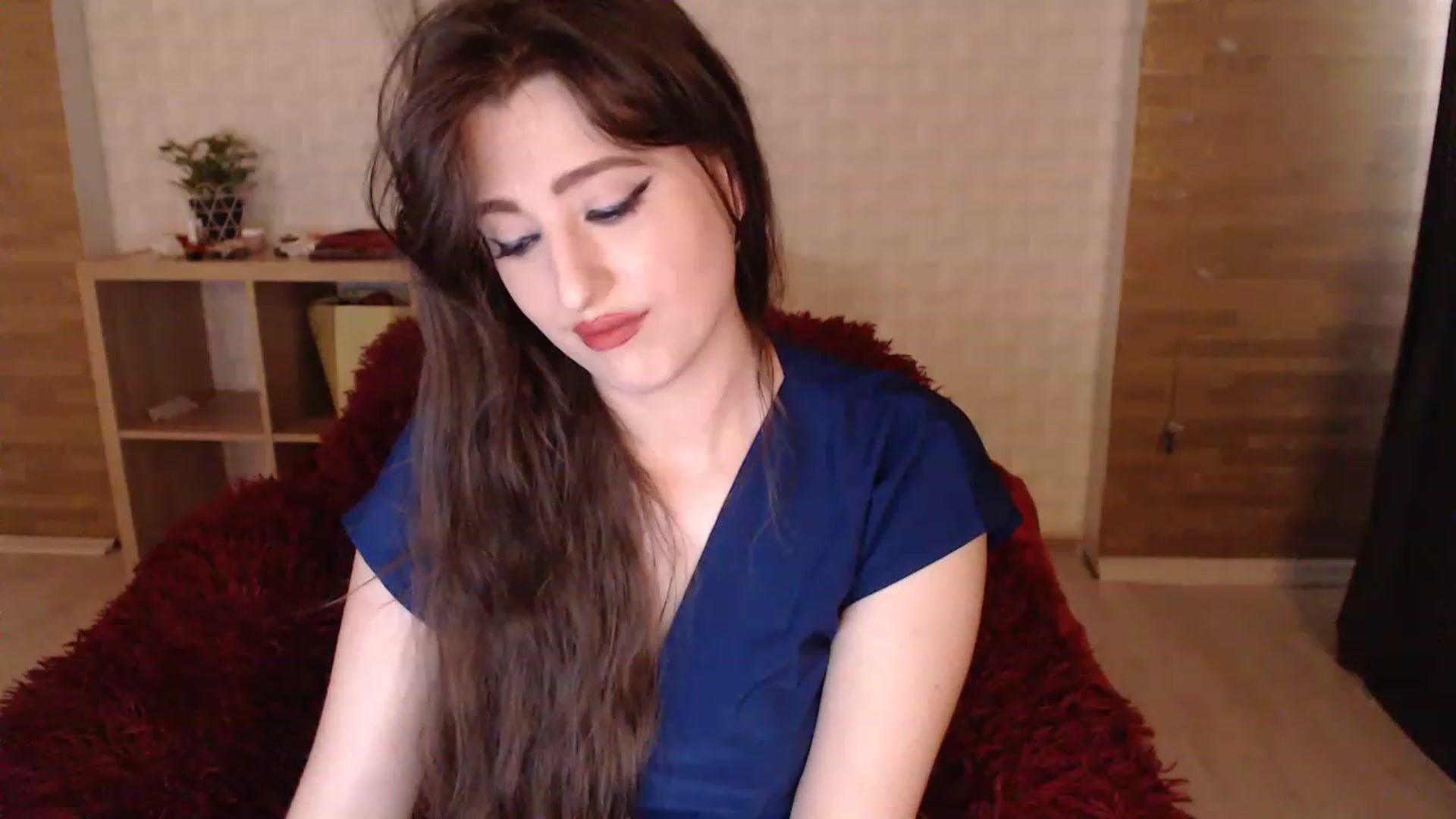 Gallery image thumbnail from HotRebbecca's myfreecams stream on, 07/19/2023, 06:19 image 10 of 20