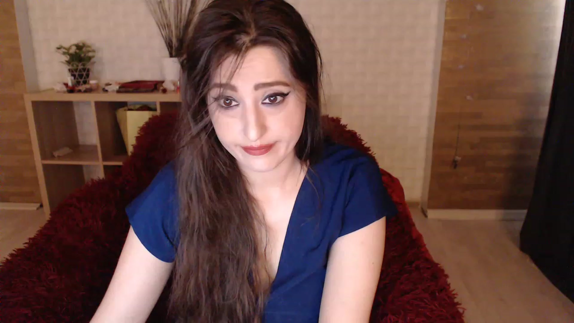Gallery image thumbnail from HotRebbecca's myfreecams stream on, 07/19/2023, 06:19 image 19 of 20