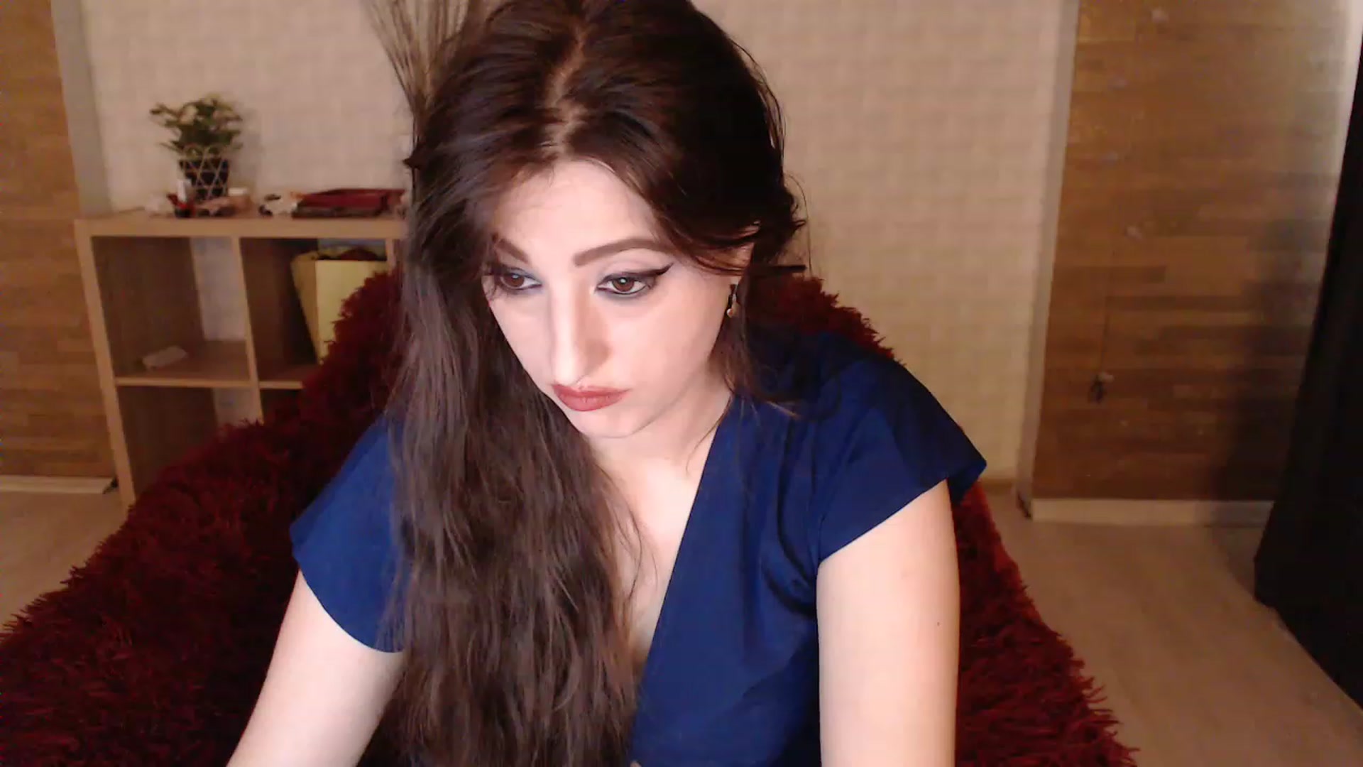Gallery image thumbnail from HotRebbecca's myfreecams stream on, 07/19/2023, 06:19 image 2 of 20