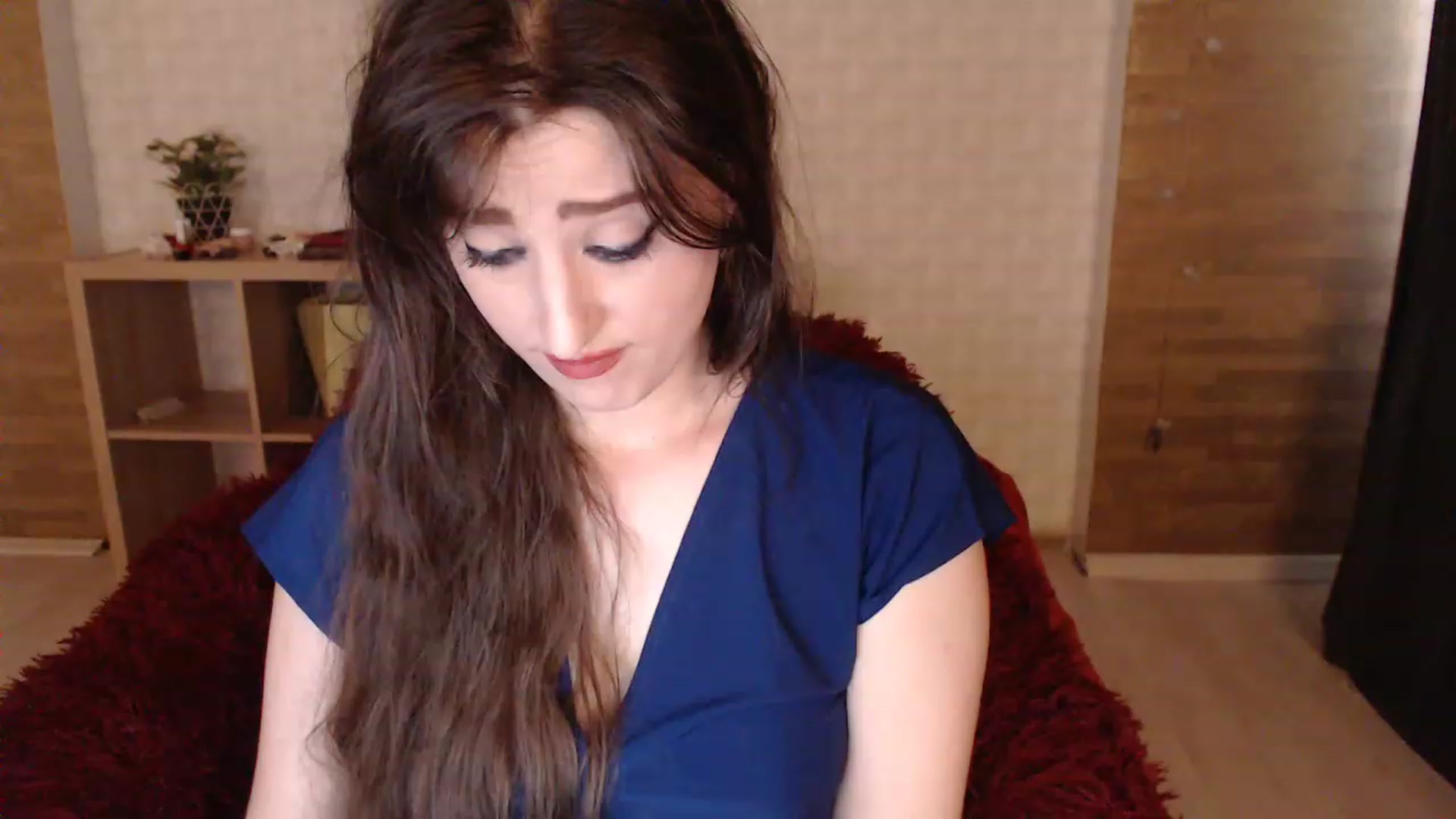 Gallery image thumbnail from HotRebbecca's myfreecams stream on, 07/19/2023, 06:19 image 16 of 20
