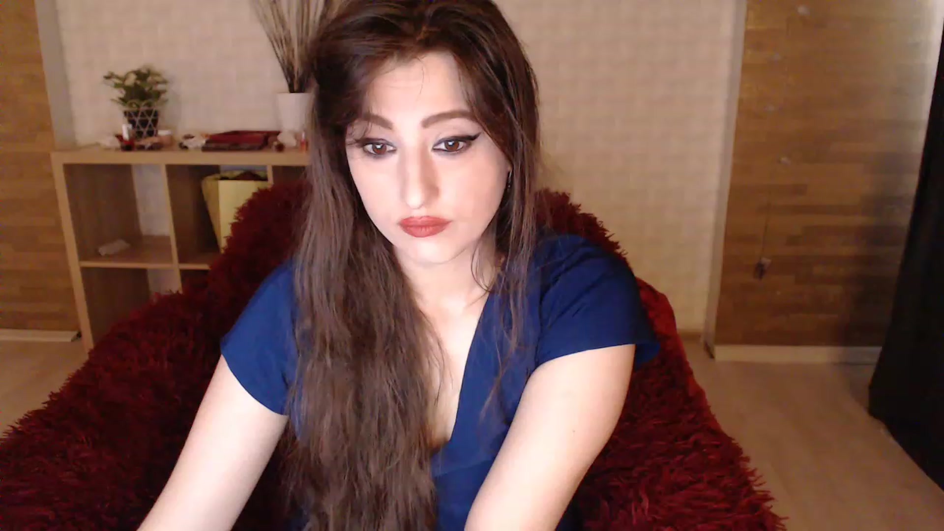 Gallery image thumbnail from HotRebbecca's myfreecams stream on, 07/19/2023, 06:19 image 7 of 20