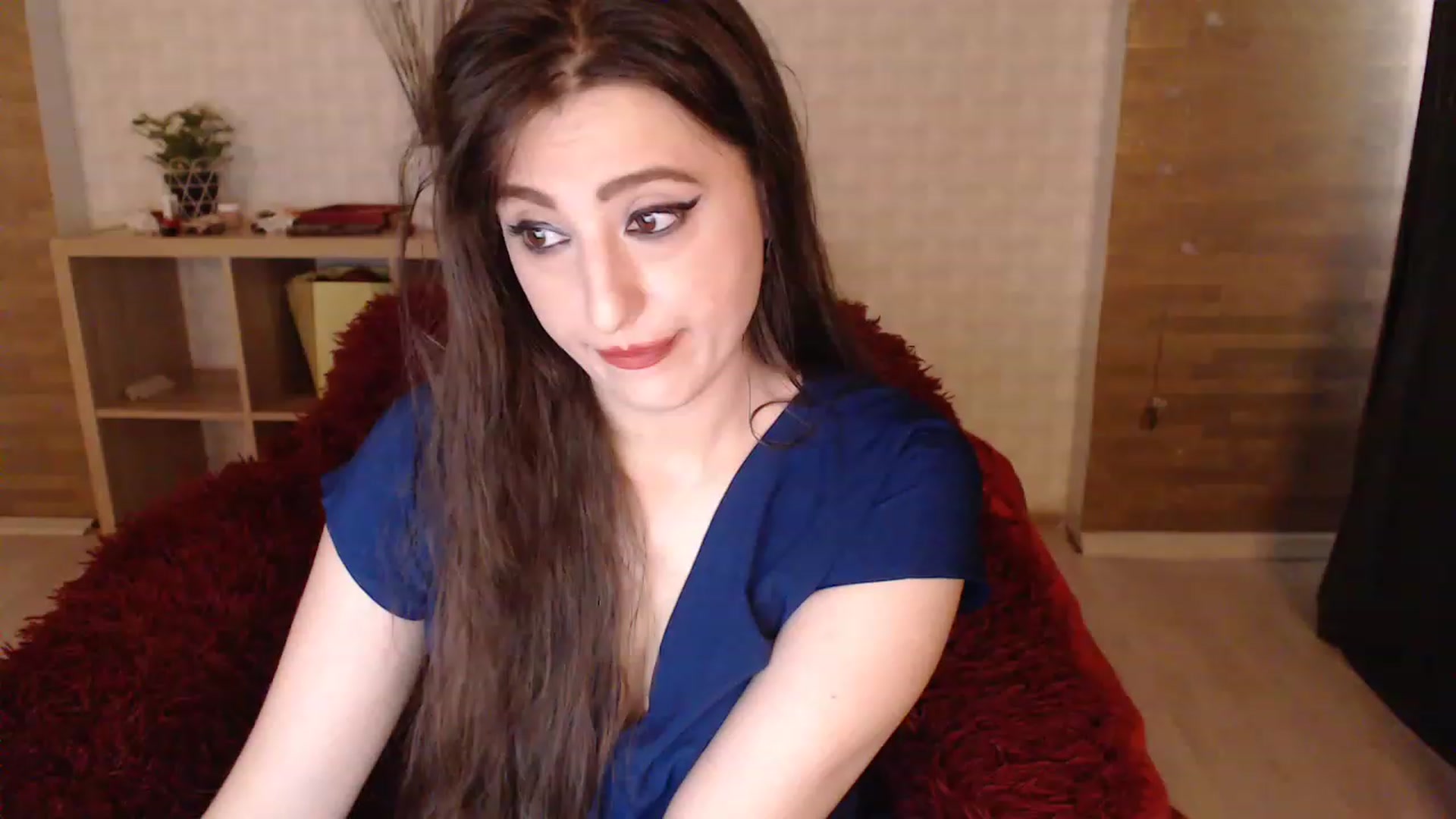 Gallery image thumbnail from HotRebbecca's myfreecams stream on, 07/19/2023, 06:52 image 1 of 20