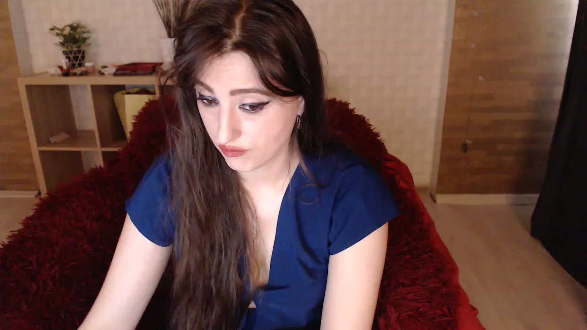 Gallery image thumbnail from HotRebbecca's myfreecams stream on, 07/19/2023, 06:52 image 19 of 20