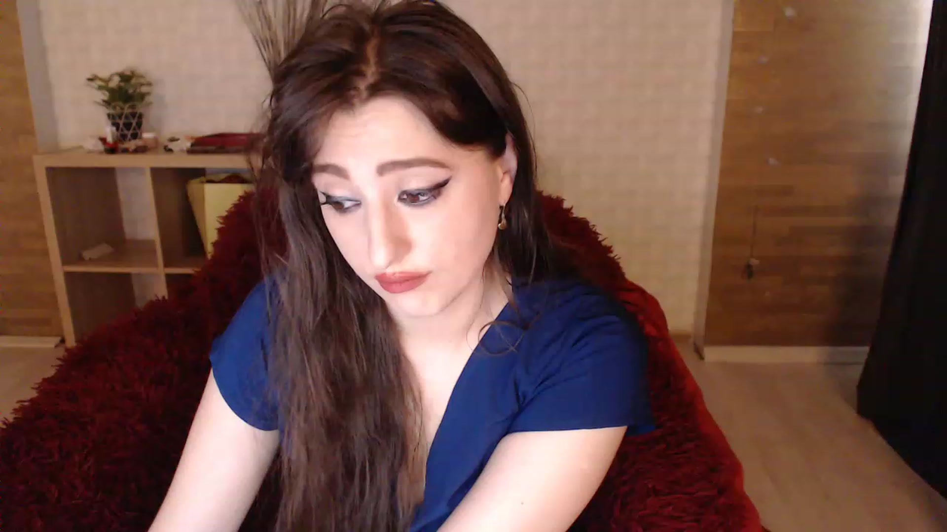 Gallery image thumbnail from HotRebbecca's myfreecams stream on, 07/19/2023, 06:52 image 5 of 20