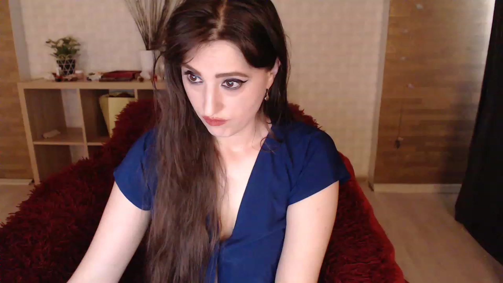 Gallery image thumbnail from HotRebbecca's myfreecams stream on, 07/19/2023, 06:52 image 4 of 20