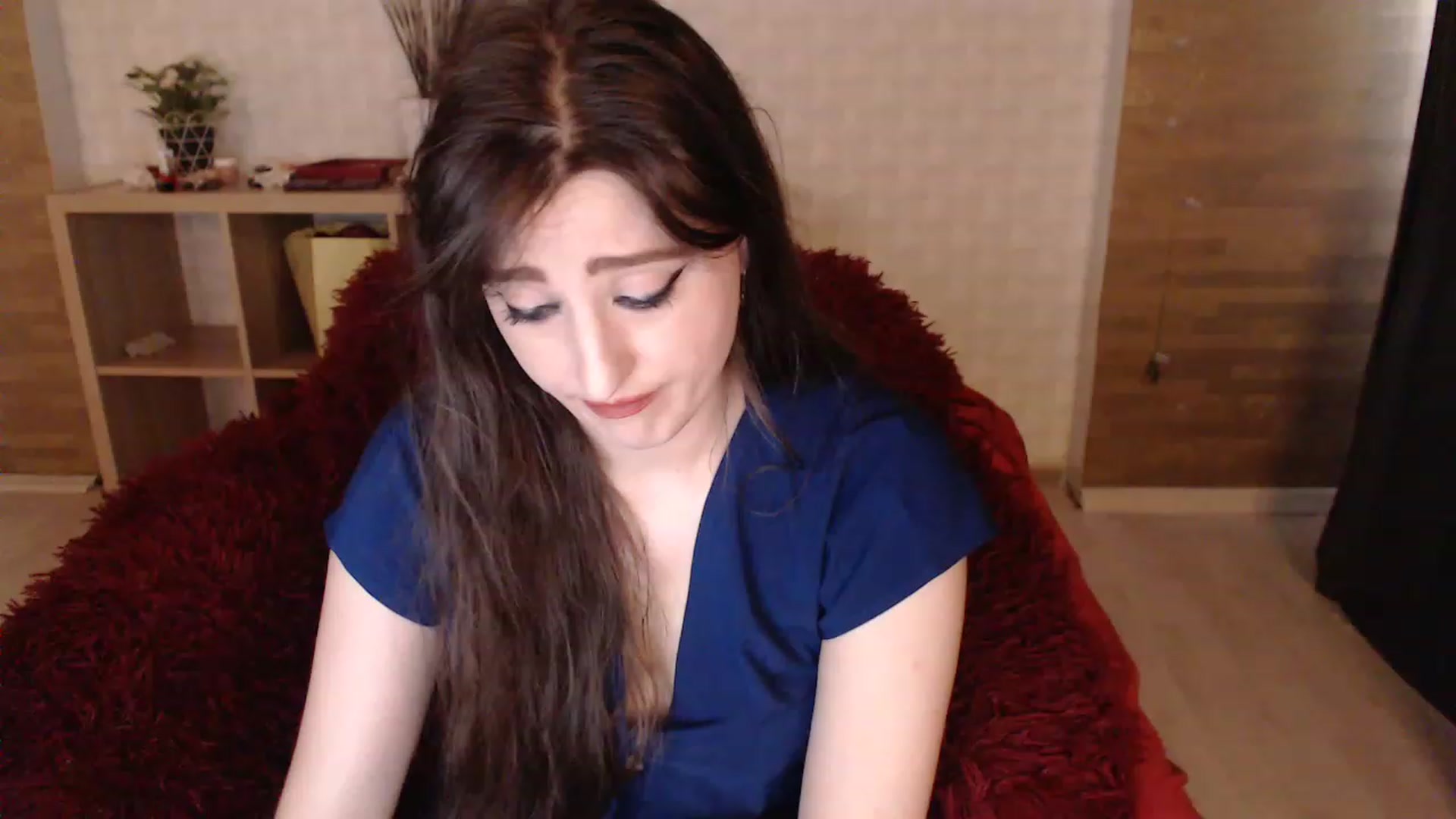 Gallery image thumbnail from HotRebbecca's myfreecams stream on, 07/19/2023, 06:52 image 20 of 20