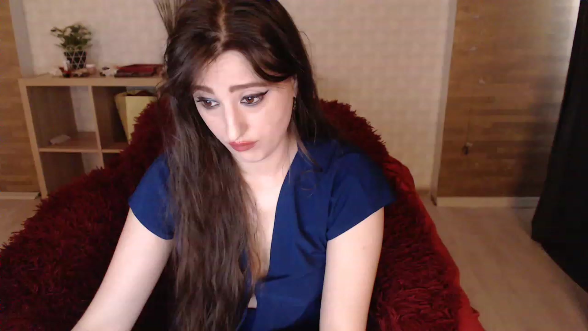 Gallery image thumbnail from HotRebbecca's myfreecams stream on, 07/19/2023, 06:52 image 16 of 20