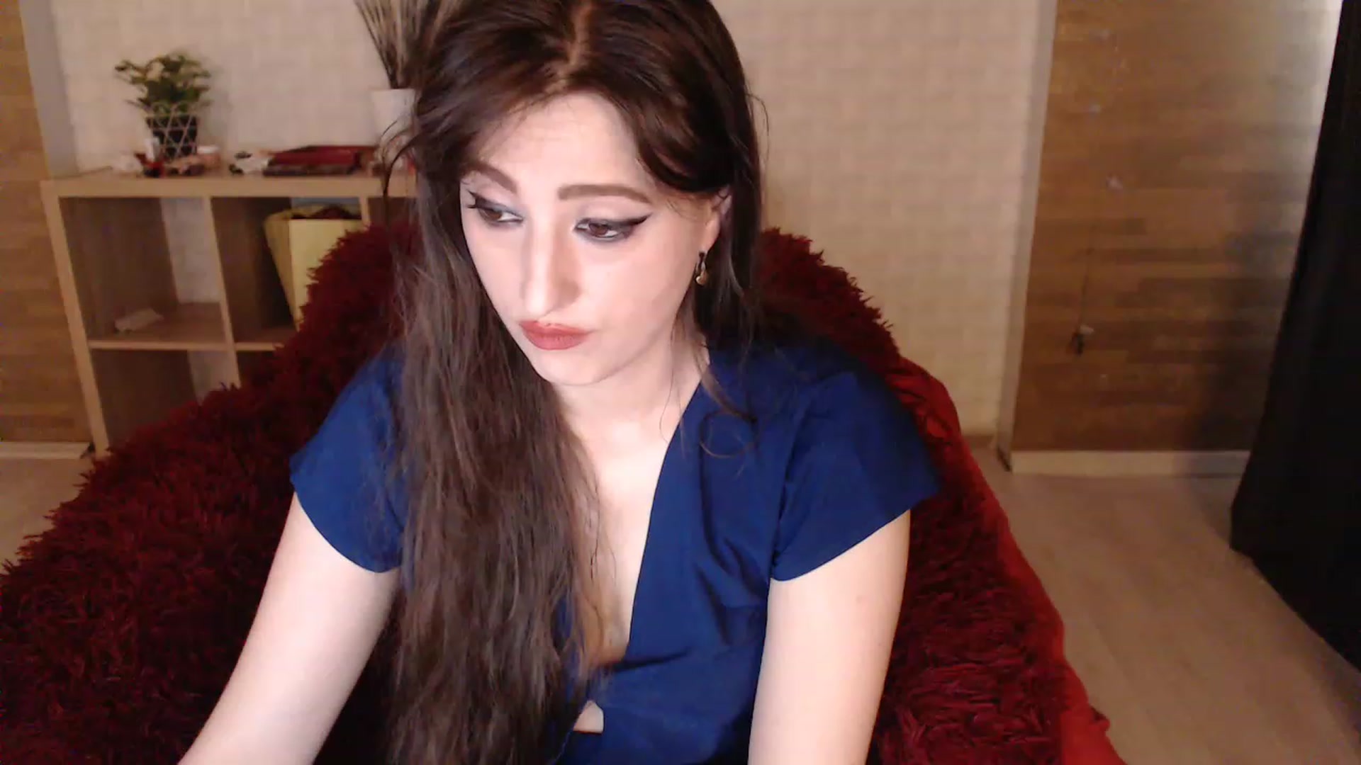 Gallery image thumbnail from HotRebbecca's myfreecams stream on, 07/19/2023, 06:52 image 14 of 20