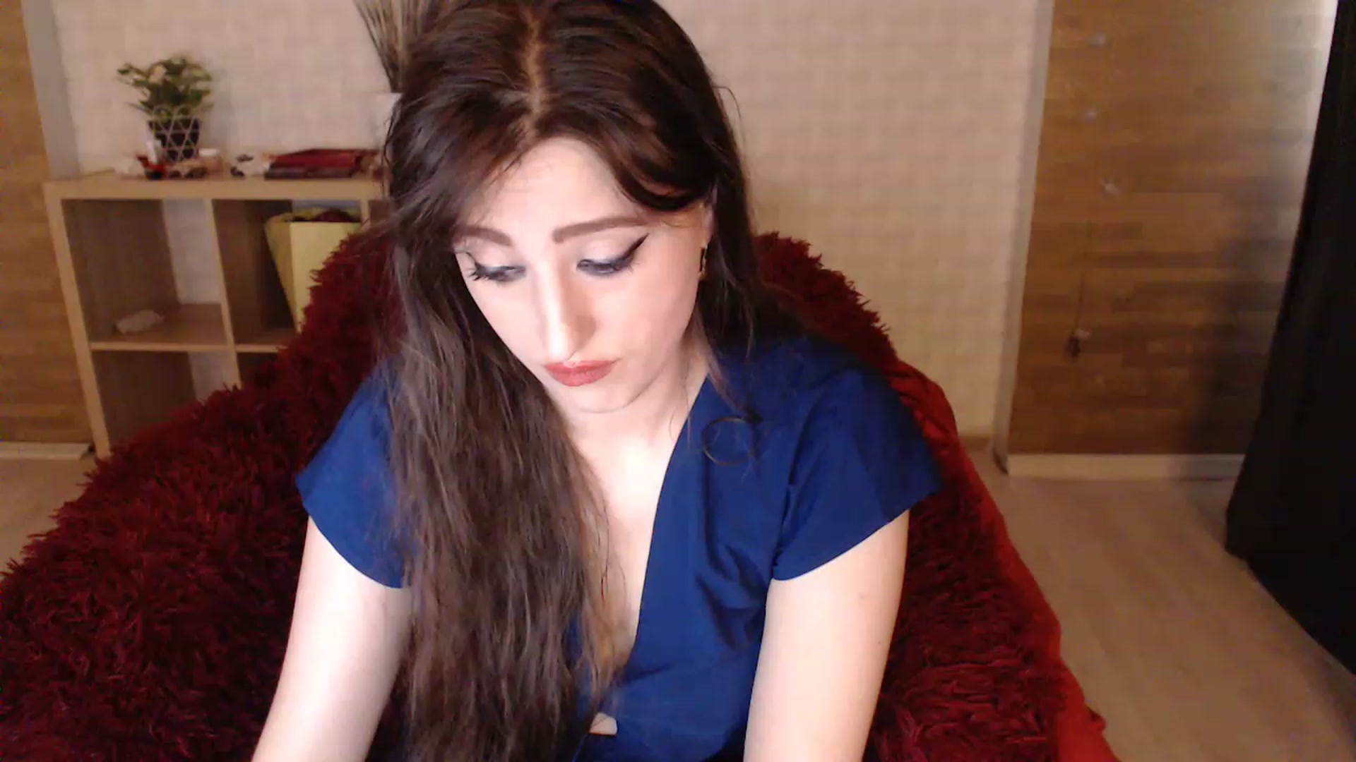 Gallery image thumbnail from HotRebbecca's myfreecams stream on, 07/19/2023, 06:52 image 15 of 20