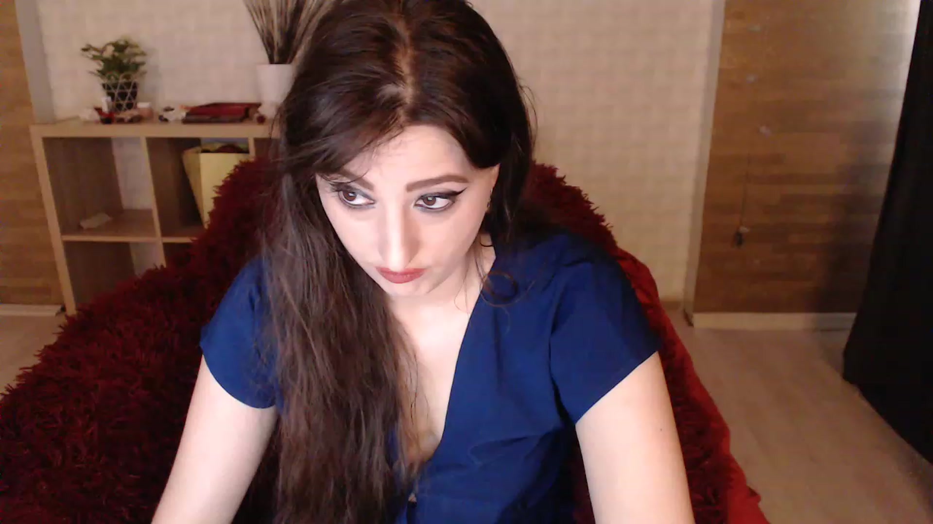 Gallery image thumbnail from HotRebbecca's myfreecams stream on, 07/19/2023, 06:52 image 7 of 20