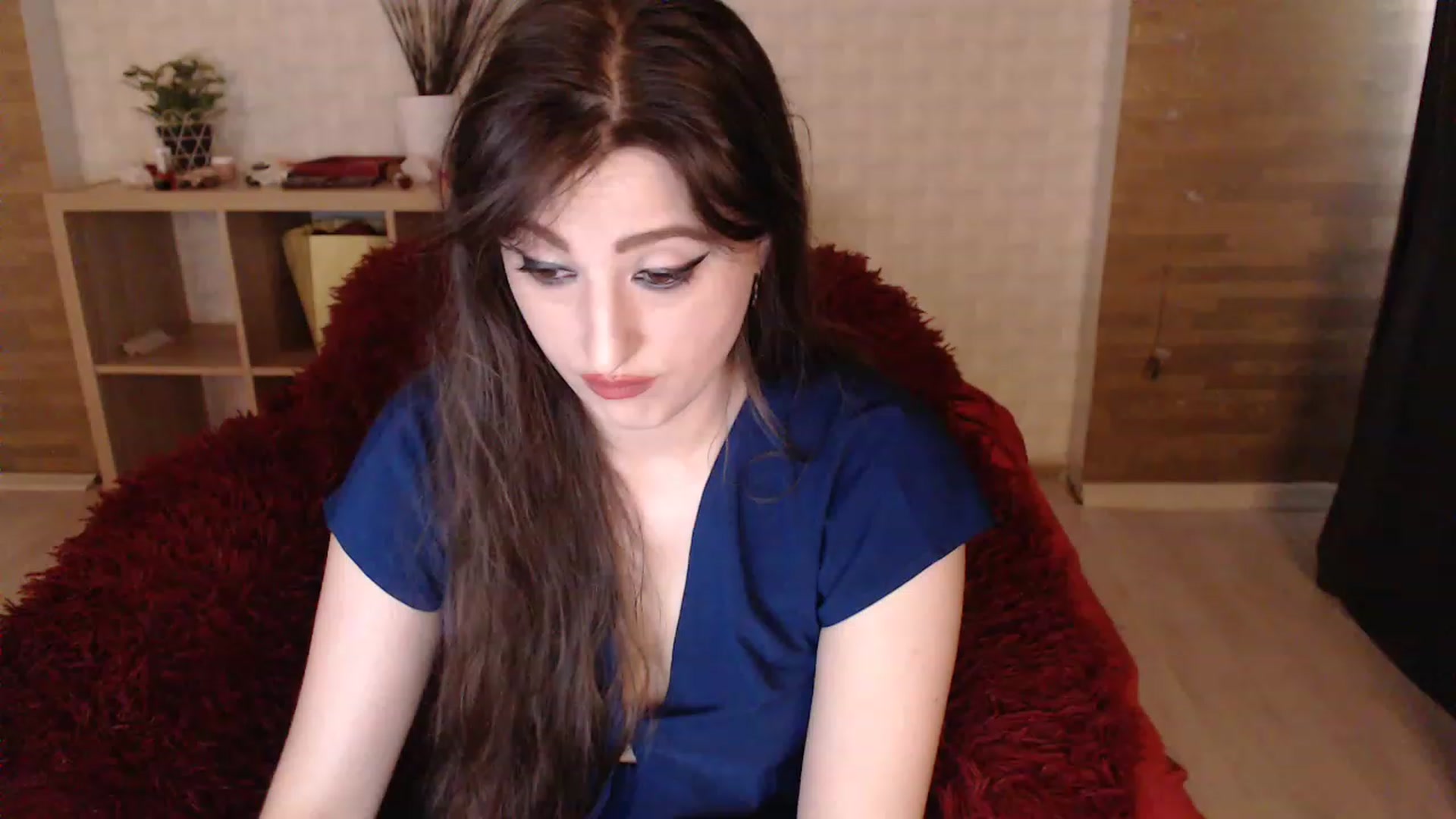 Gallery image thumbnail from HotRebbecca's myfreecams stream on, 07/19/2023, 06:52 image 18 of 20