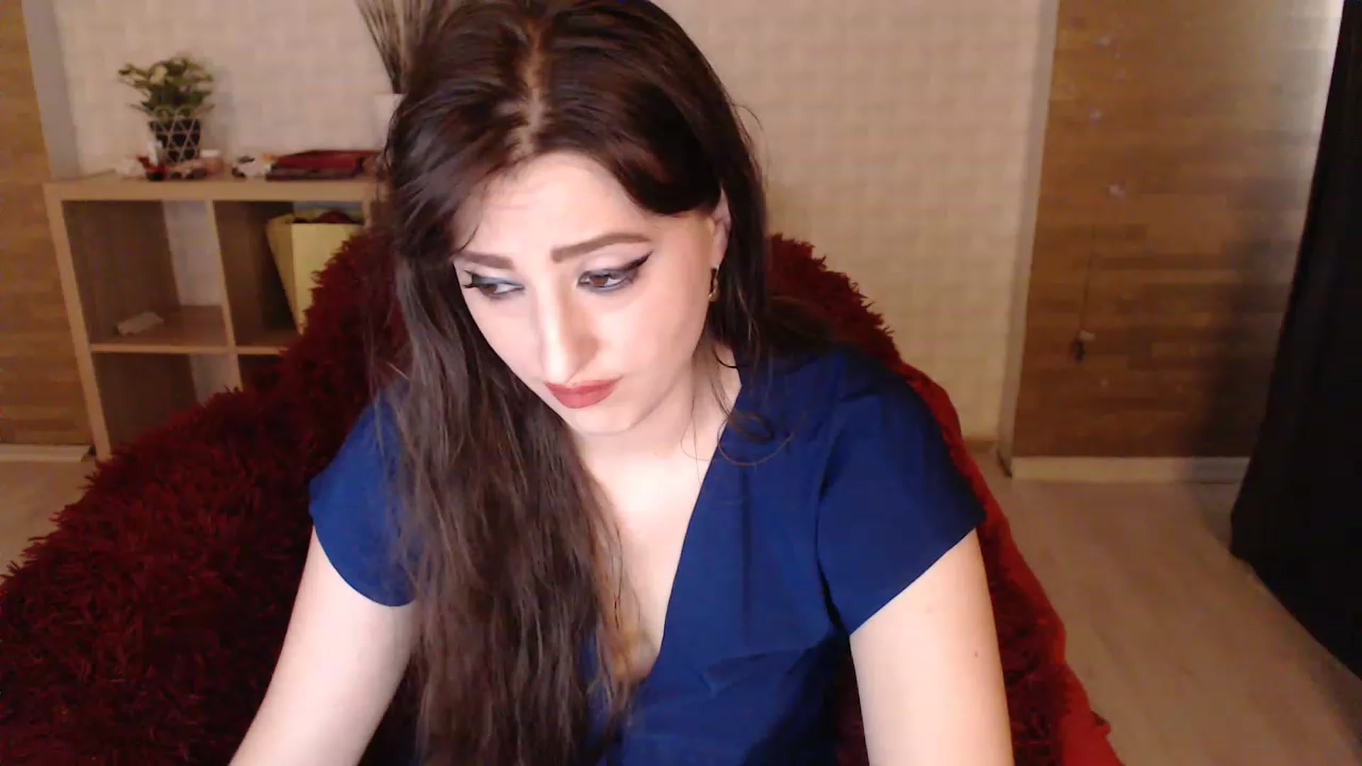 Gallery image thumbnail from HotRebbecca's myfreecams stream on, 07/19/2023, 06:52 image 11 of 20
