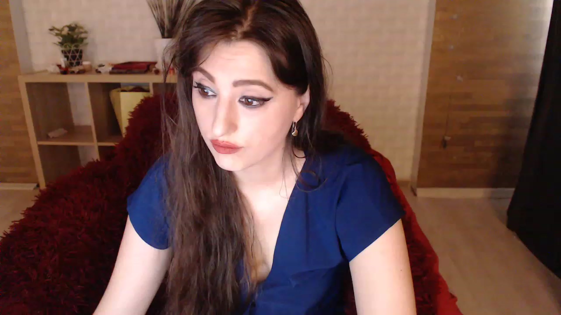Gallery image thumbnail from HotRebbecca's myfreecams stream on, 07/19/2023, 06:52 image 12 of 20