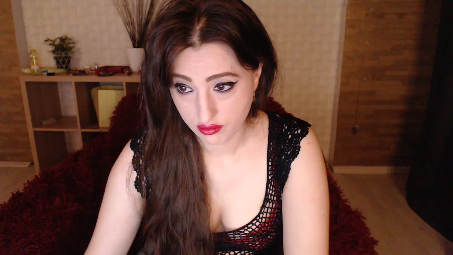 Gallery image thumbnail from HotRebbecca's myfreecams stream on, 07/20/2023, 01:17 image 7 of 20