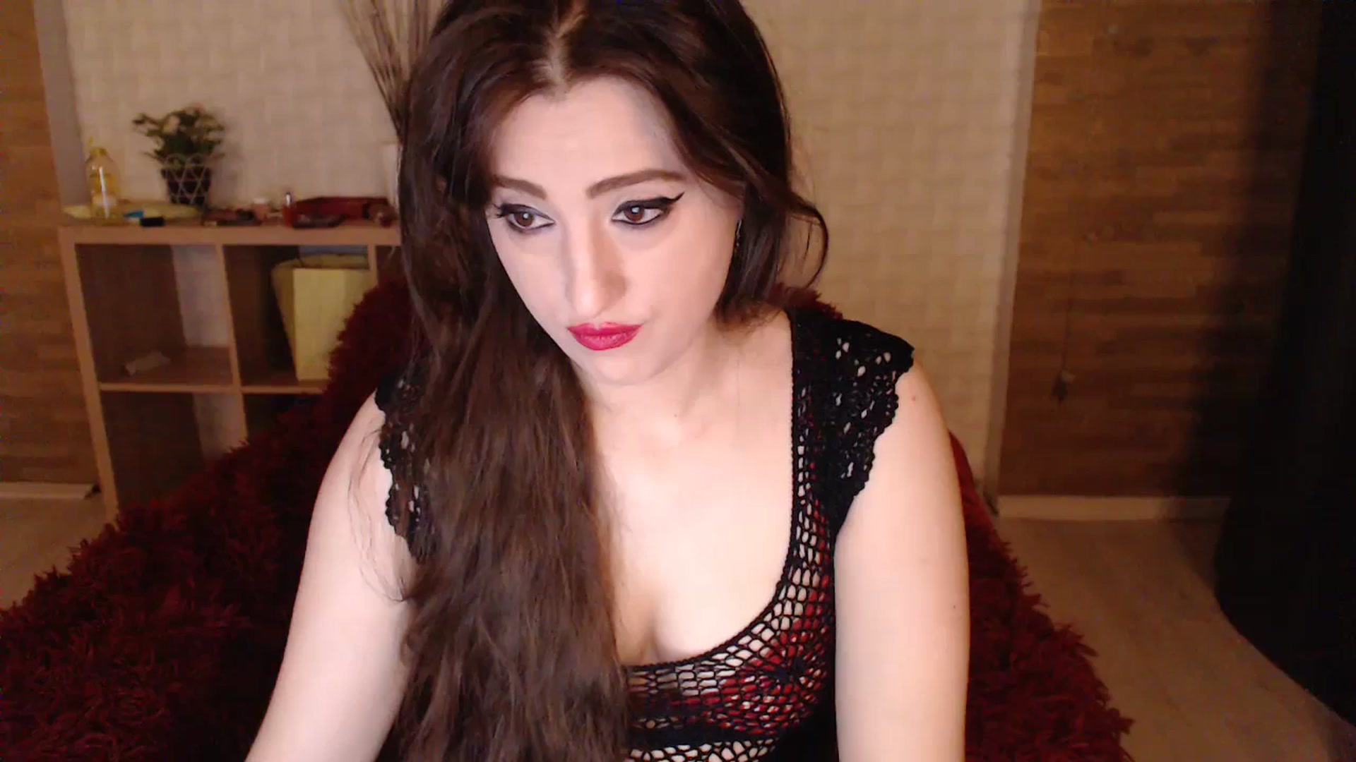 Gallery image thumbnail from HotRebbecca's myfreecams stream on, 07/20/2023, 01:17 image 8 of 20