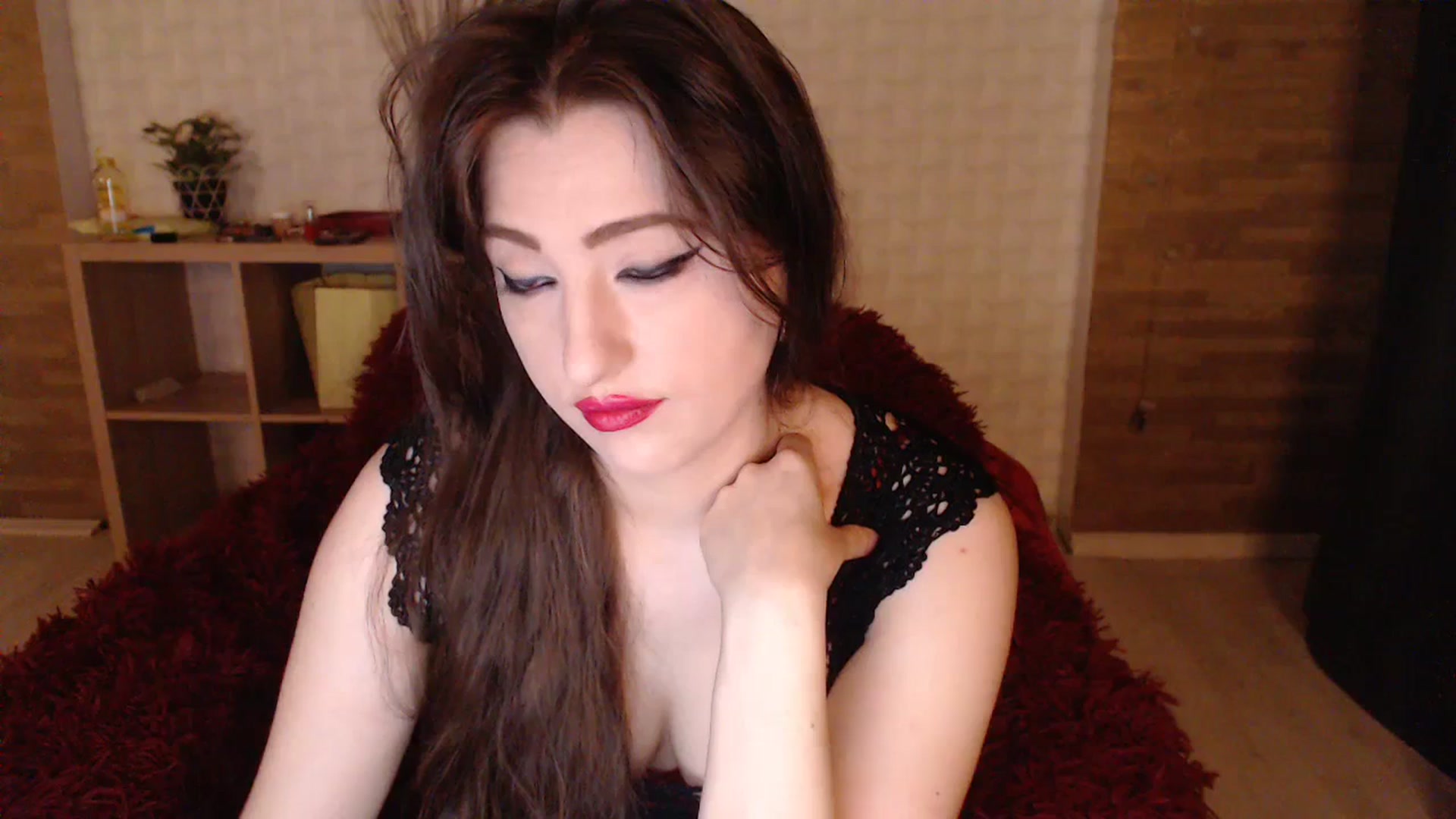 Gallery image thumbnail from HotRebbecca's myfreecams stream on, 07/20/2023, 01:17 image 2 of 20