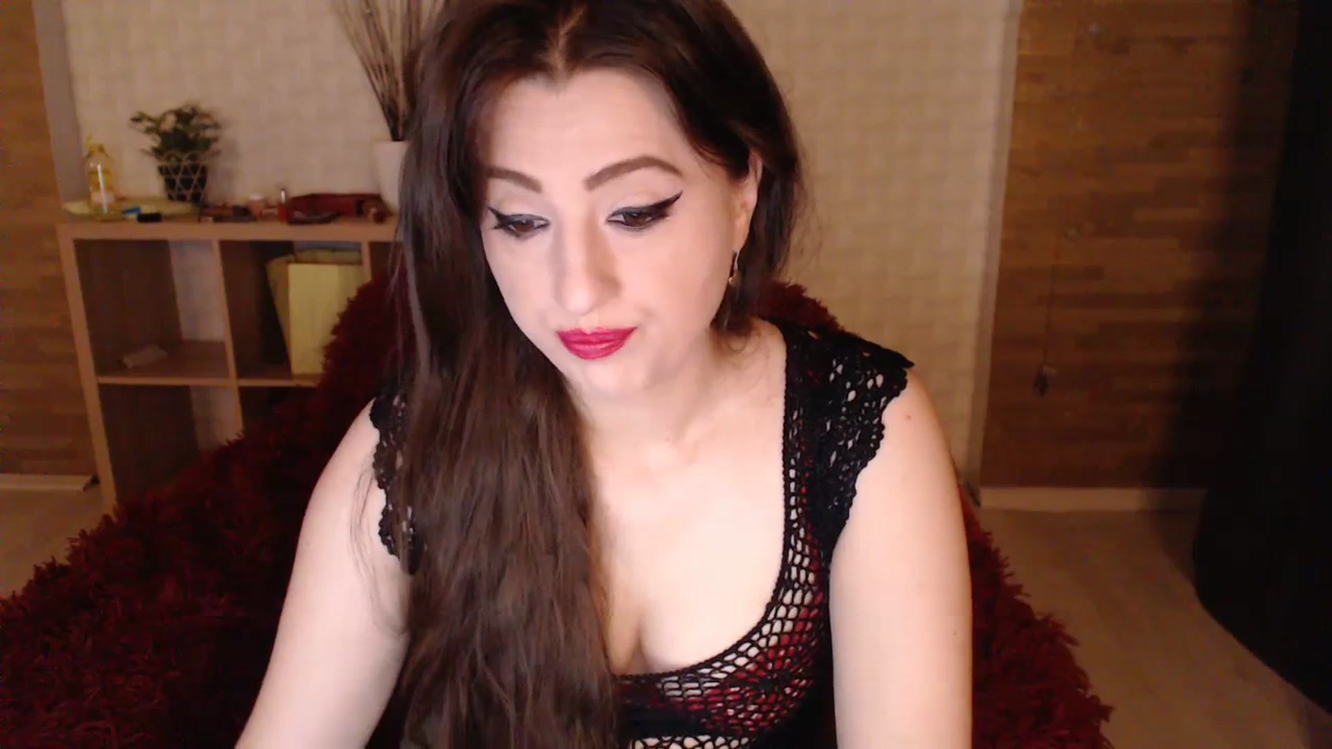 Gallery image thumbnail from HotRebbecca's myfreecams stream on, 07/20/2023, 01:17 image 5 of 20