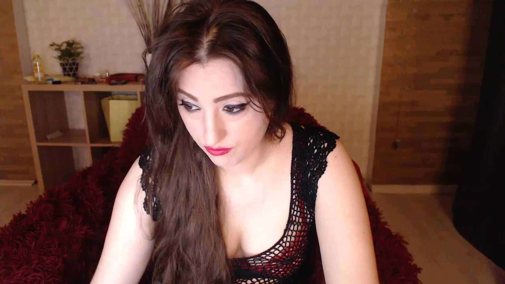 Gallery image thumbnail from HotRebbecca's myfreecams stream on, 07/20/2023, 01:17 image 3 of 20