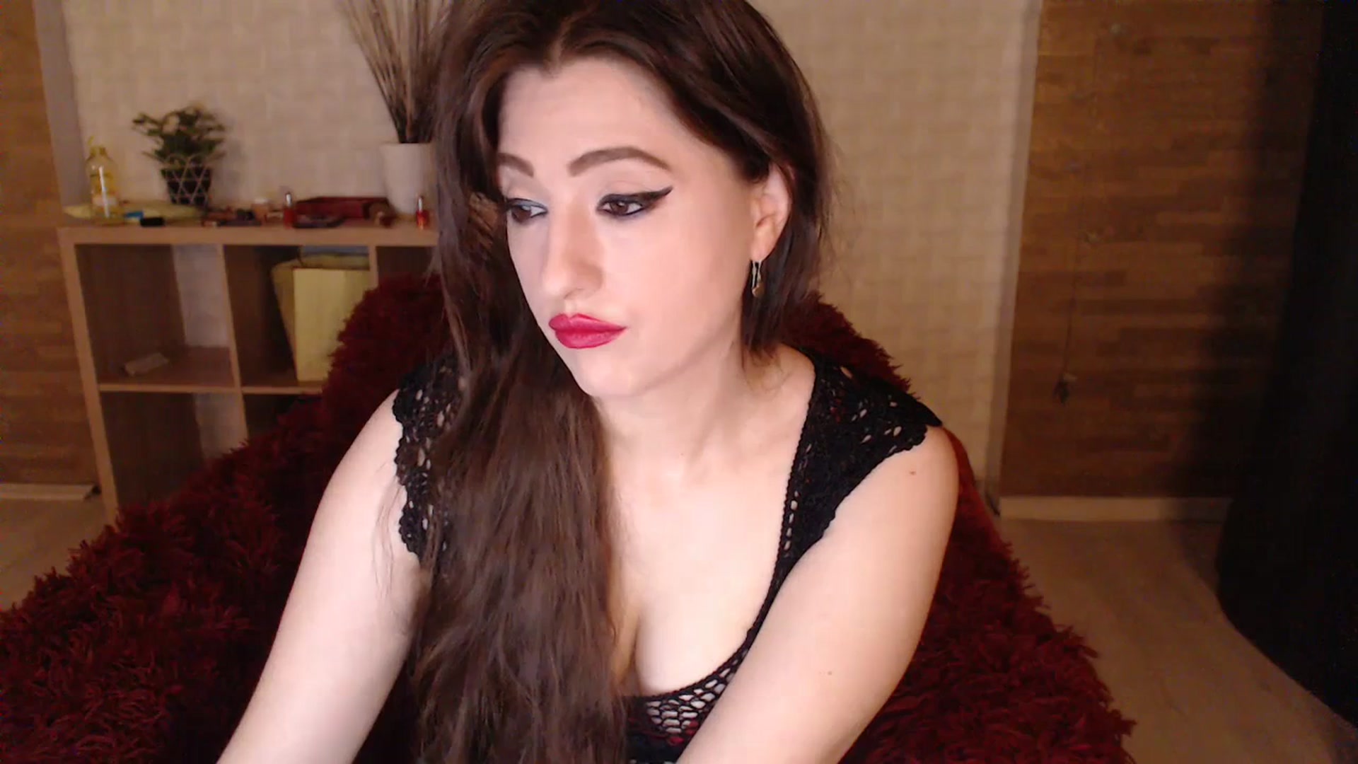 Gallery image thumbnail from HotRebbecca's myfreecams stream on, 07/20/2023, 01:17 image 20 of 20