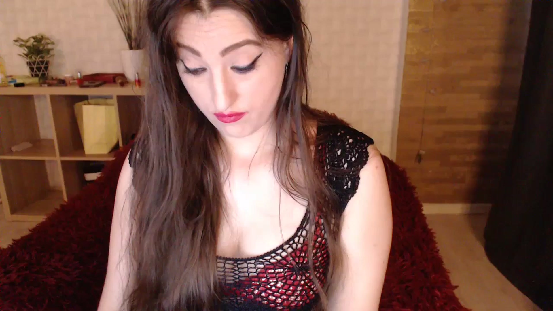 Gallery image thumbnail from HotRebbecca's myfreecams stream on, 07/20/2023, 03:25 image 19 of 20
