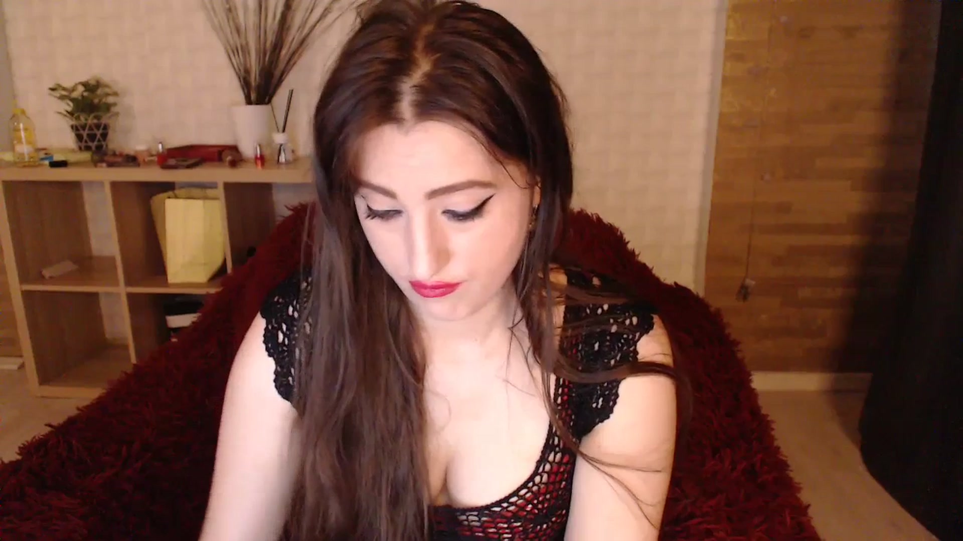 Gallery image thumbnail from HotRebbecca's myfreecams stream on, 07/20/2023, 03:25 image 10 of 20