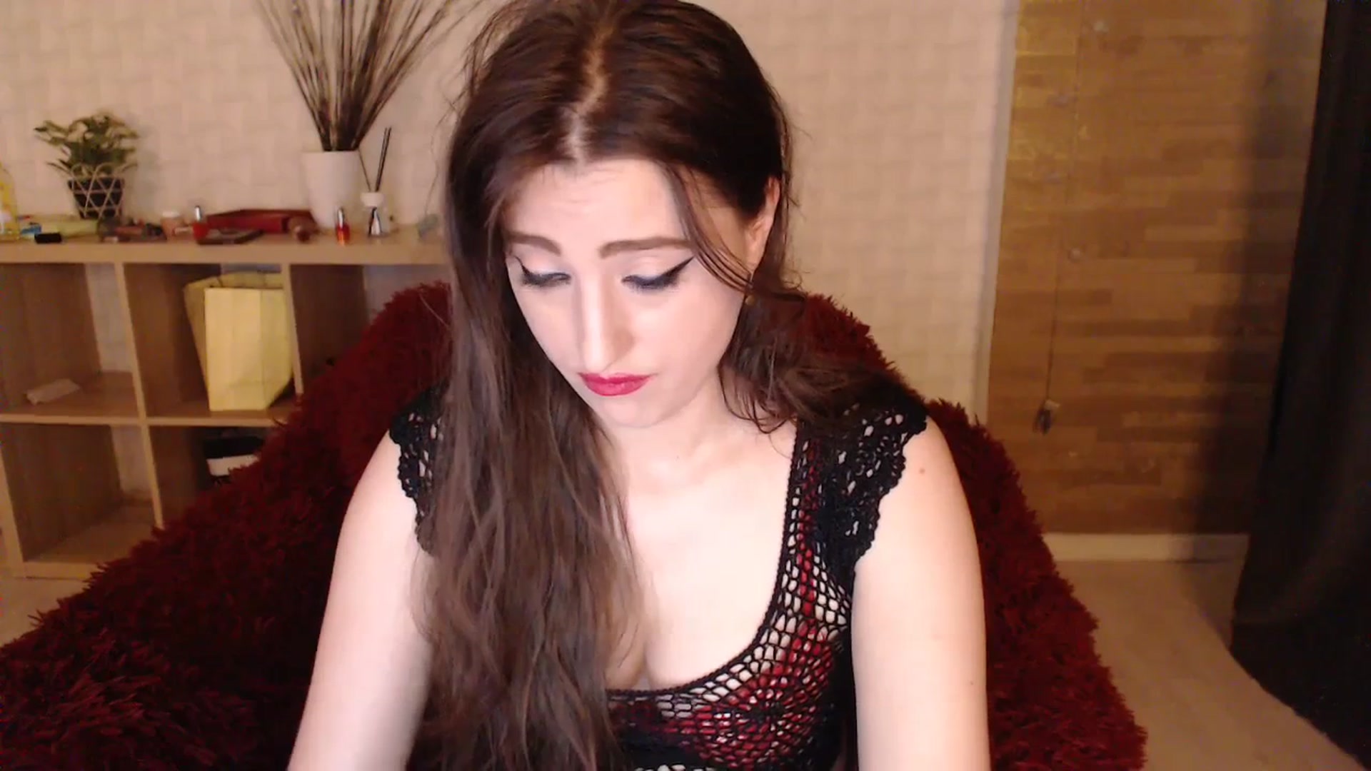 Gallery image thumbnail from HotRebbecca's myfreecams stream on, 07/20/2023, 04:34 image 19 of 20