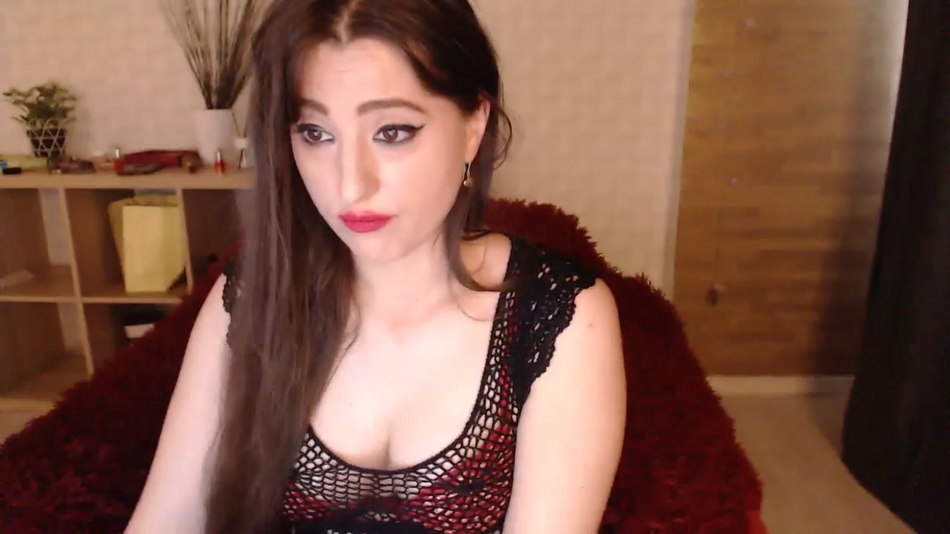 Gallery image thumbnail from HotRebbecca's myfreecams stream on, 07/20/2023, 05:49 image 19 of 20