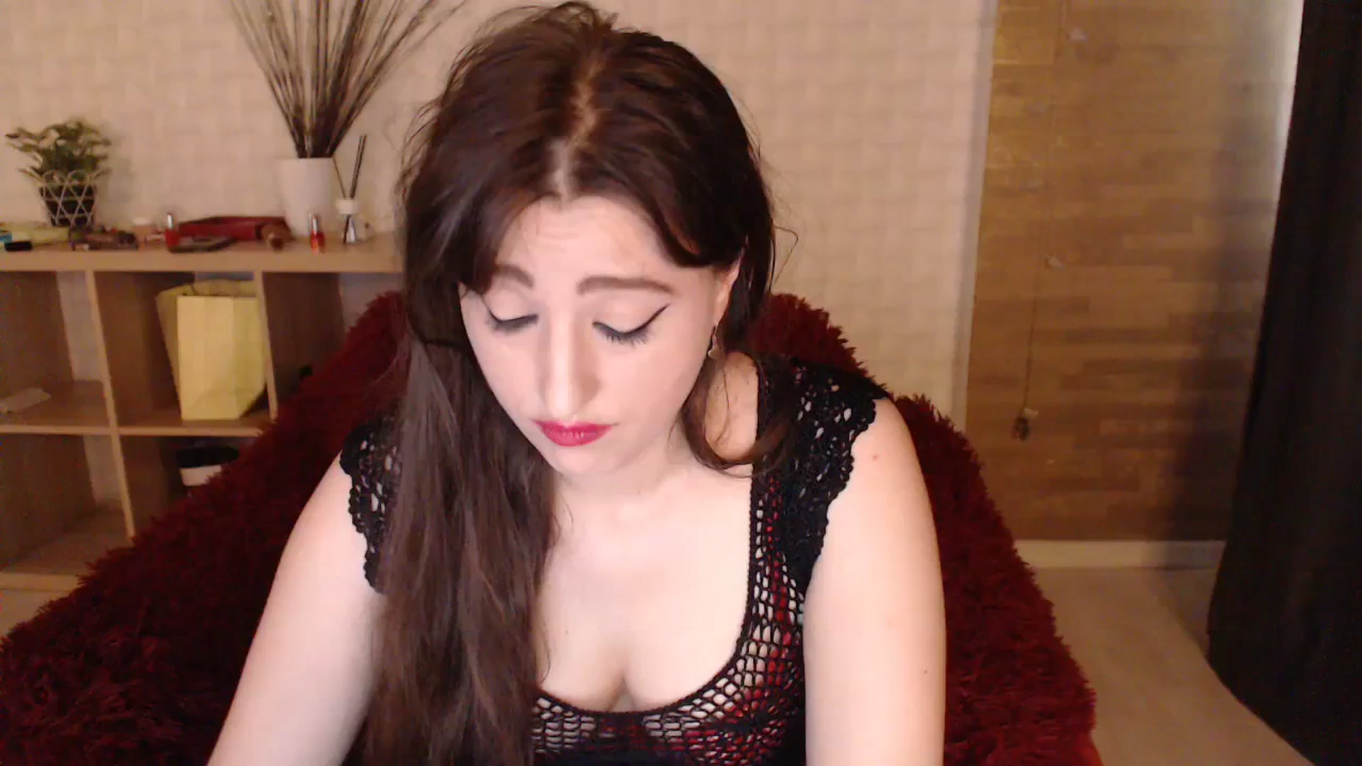 Gallery image thumbnail from HotRebbecca's myfreecams stream on, 07/20/2023, 05:49 image 9 of 20