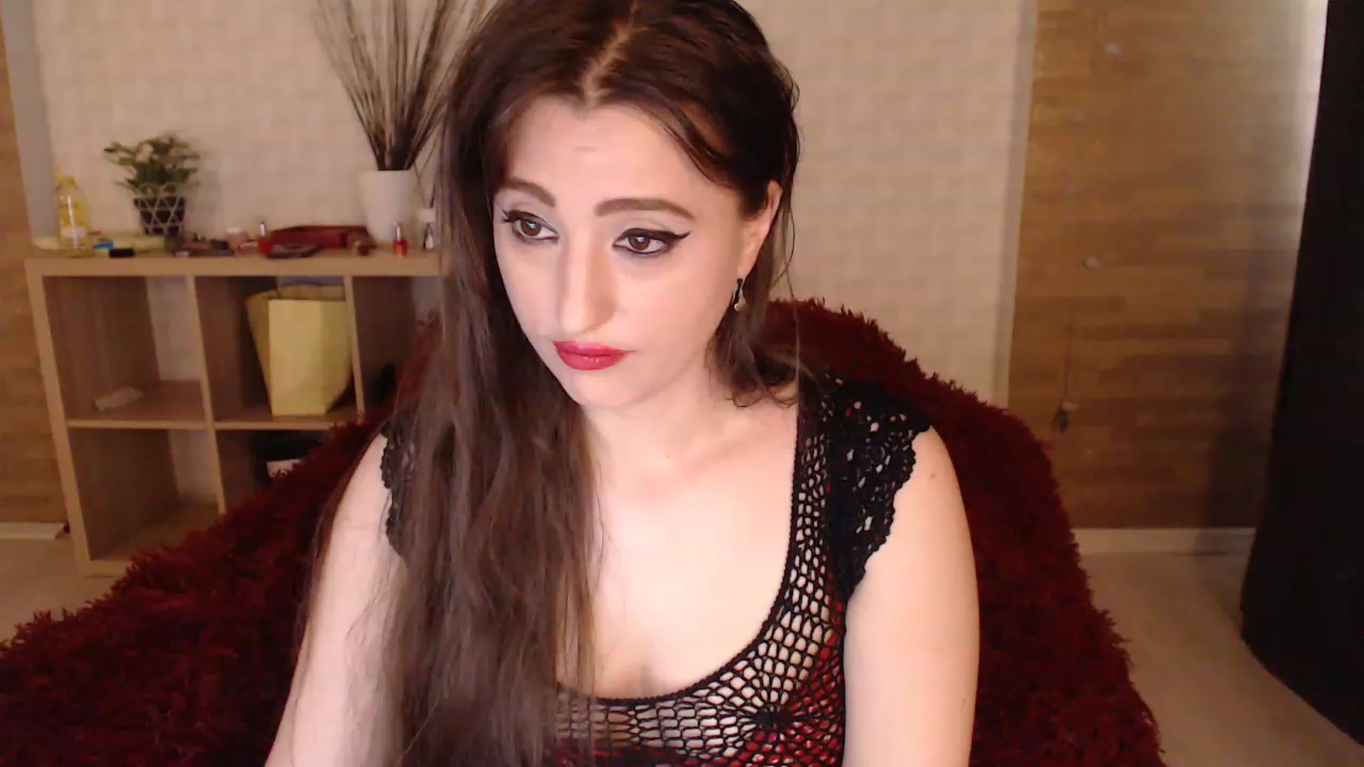 Gallery image thumbnail from HotRebbecca's myfreecams stream on, 07/20/2023, 06:27 image 20 of 20