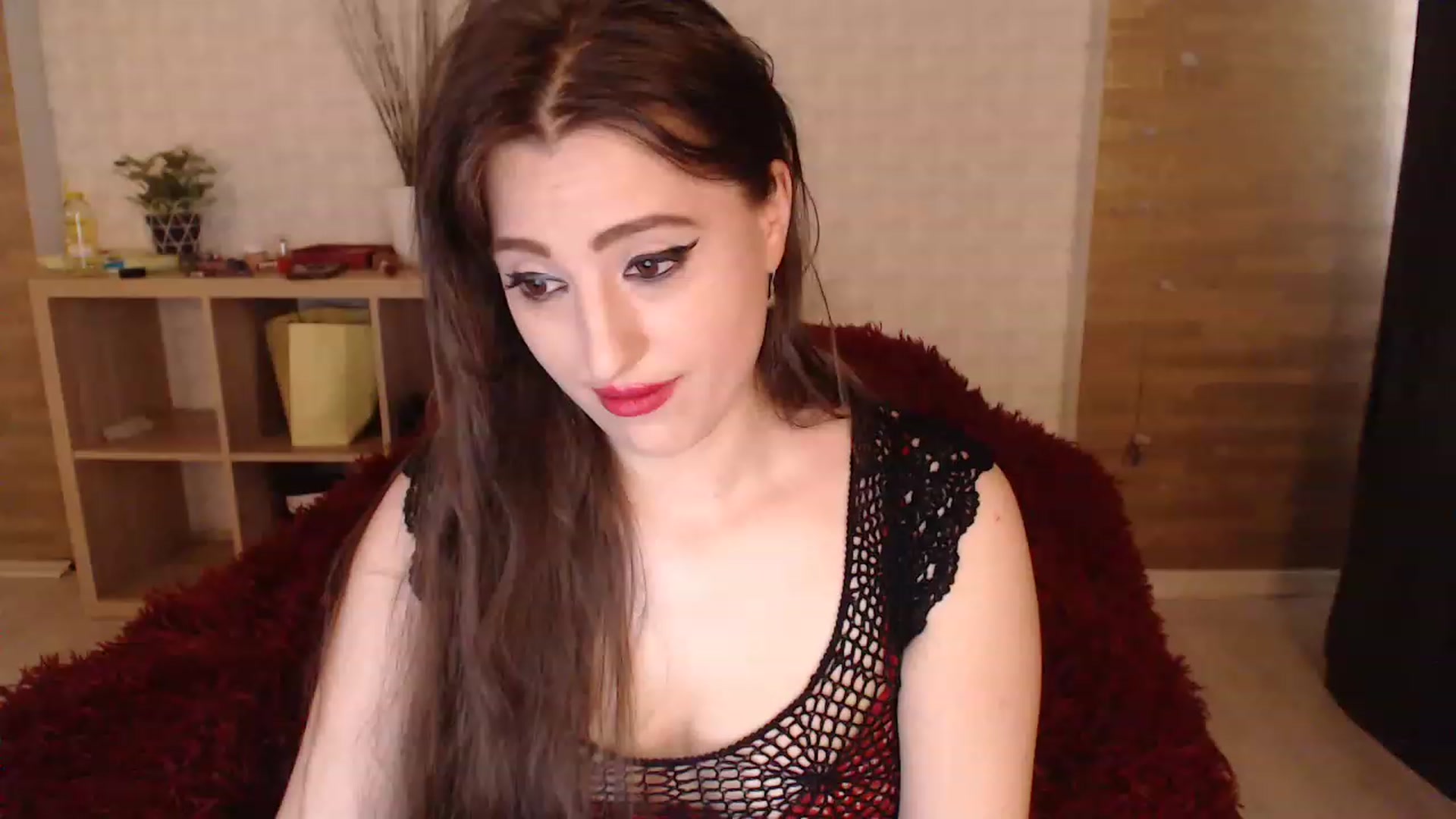 Gallery image thumbnail from HotRebbecca's myfreecams stream on, 07/20/2023, 06:27 image 19 of 20